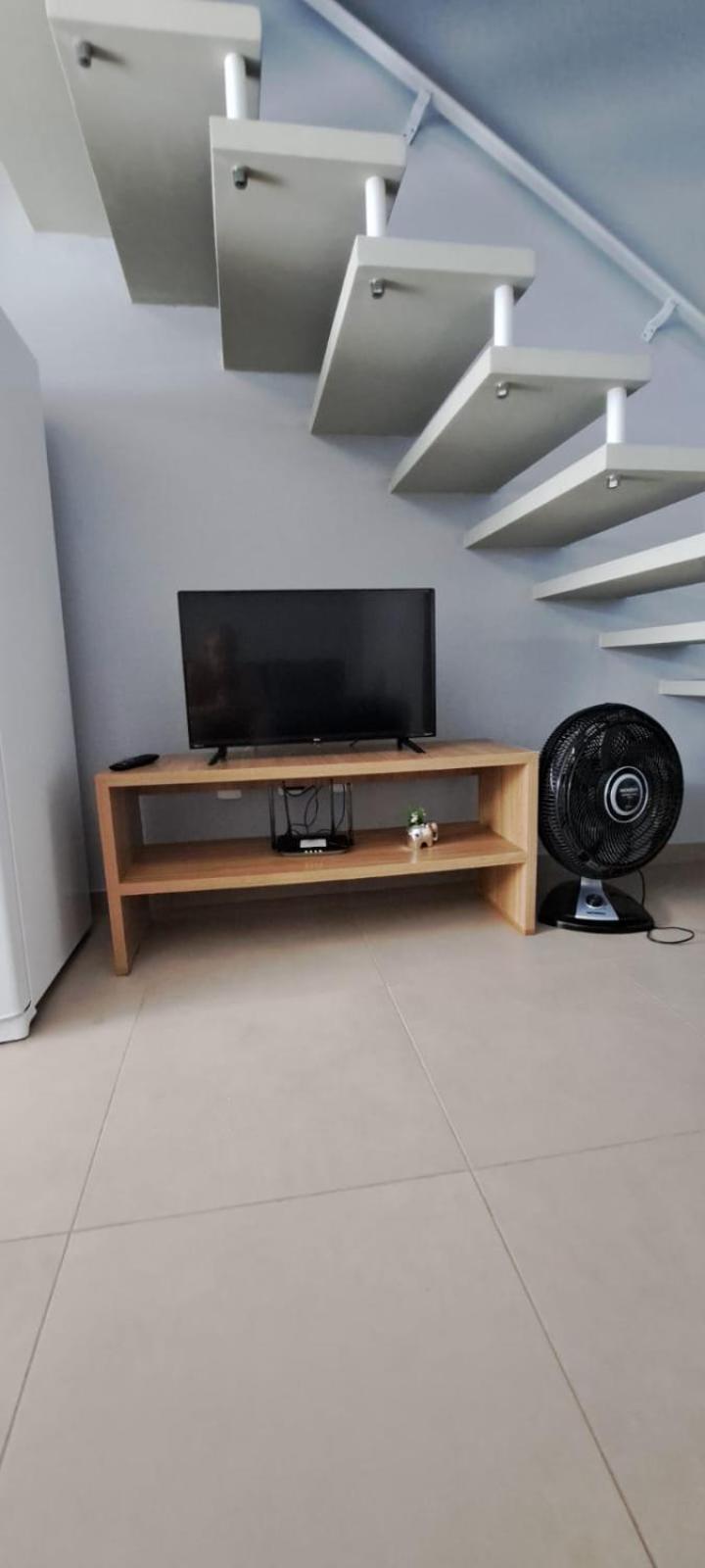 Residencial Solar do Sonho