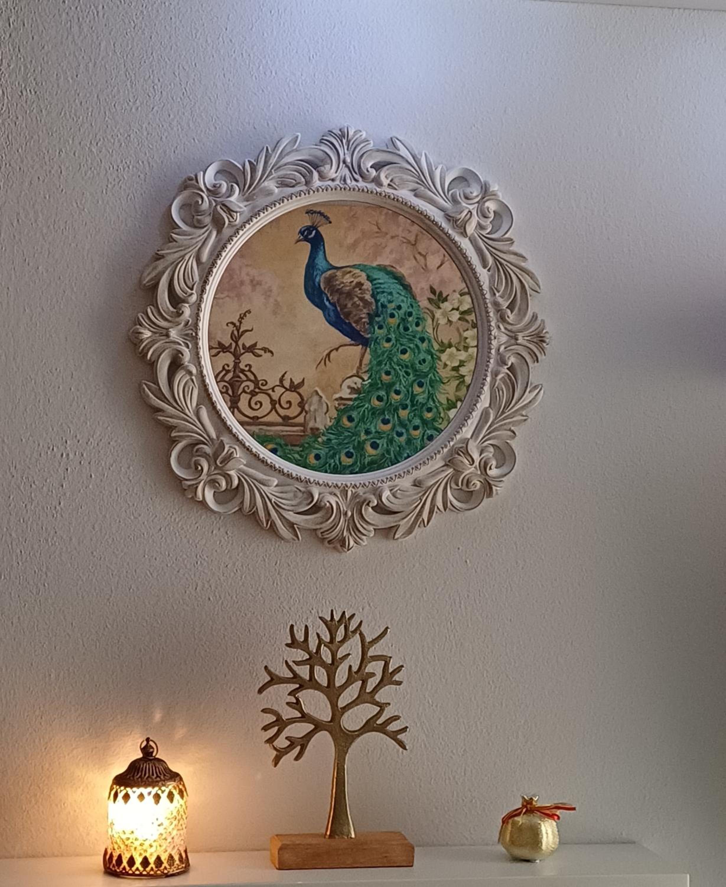 PineParkView Apartment