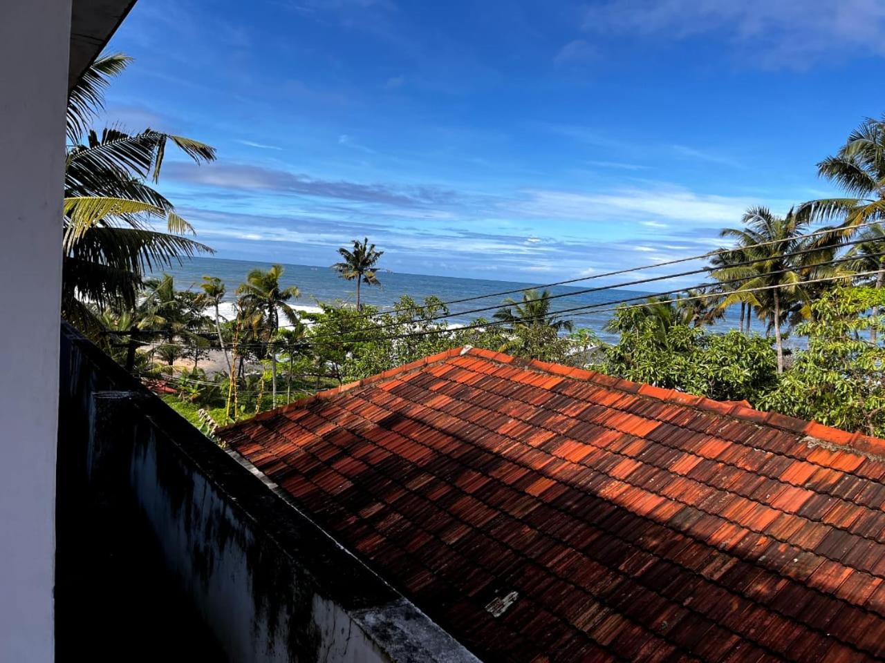 WestBayHotel