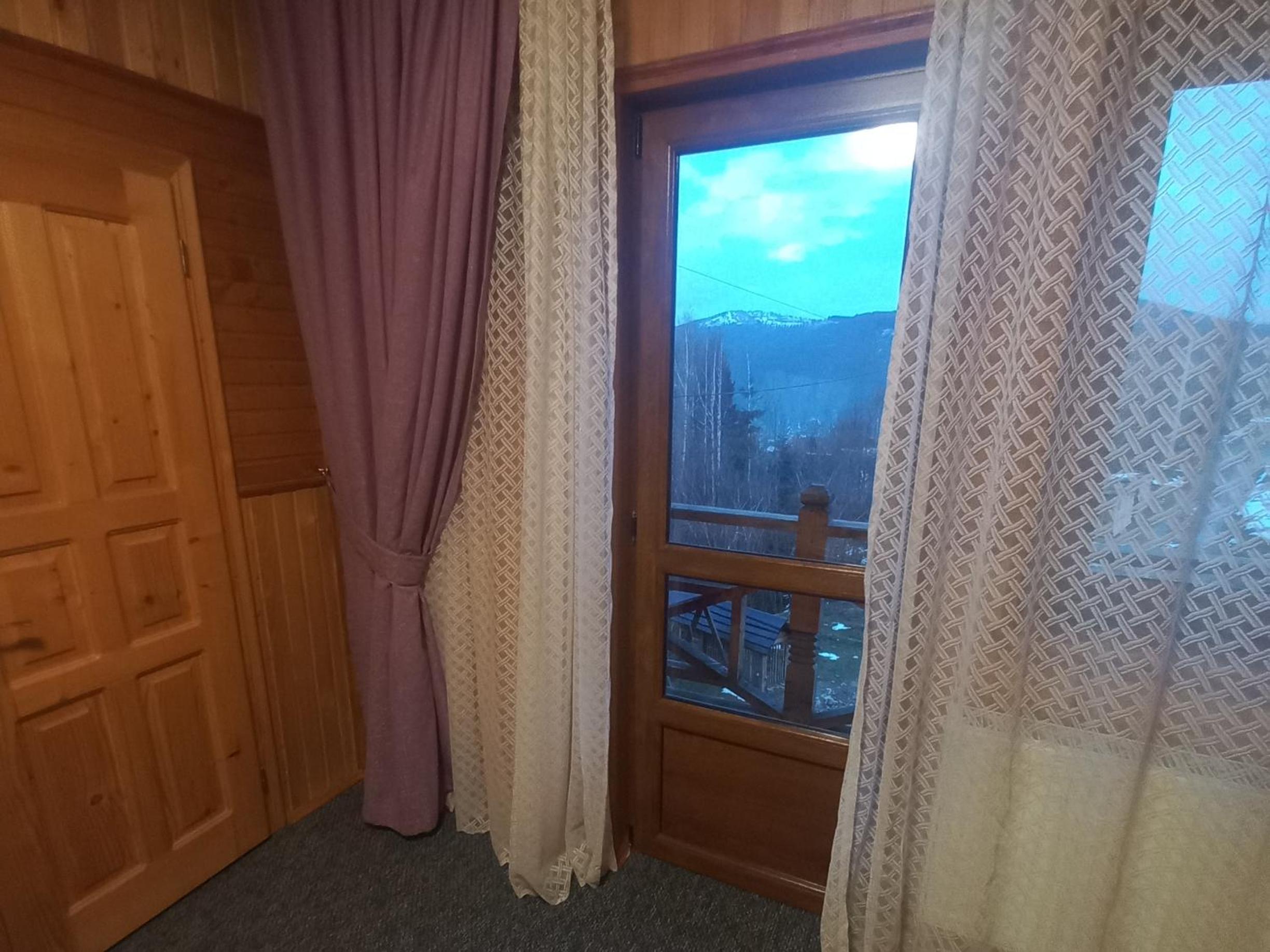 Villa Gold