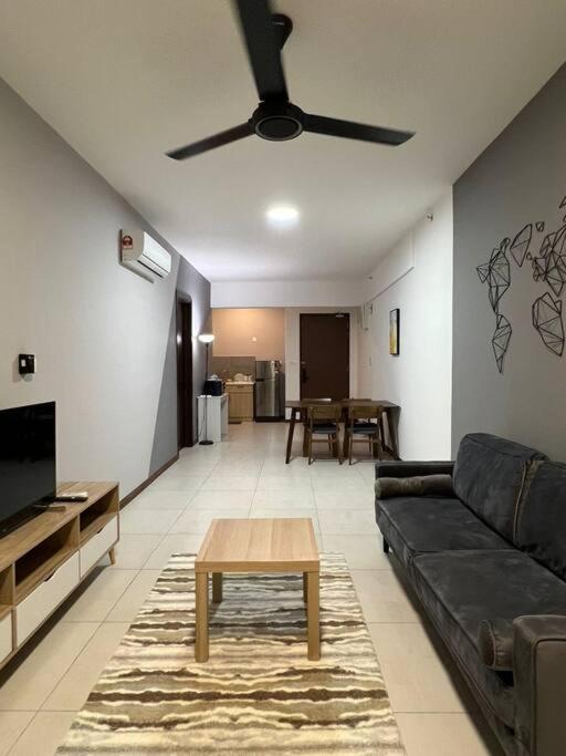K Avenue by Homey Abode photo 1