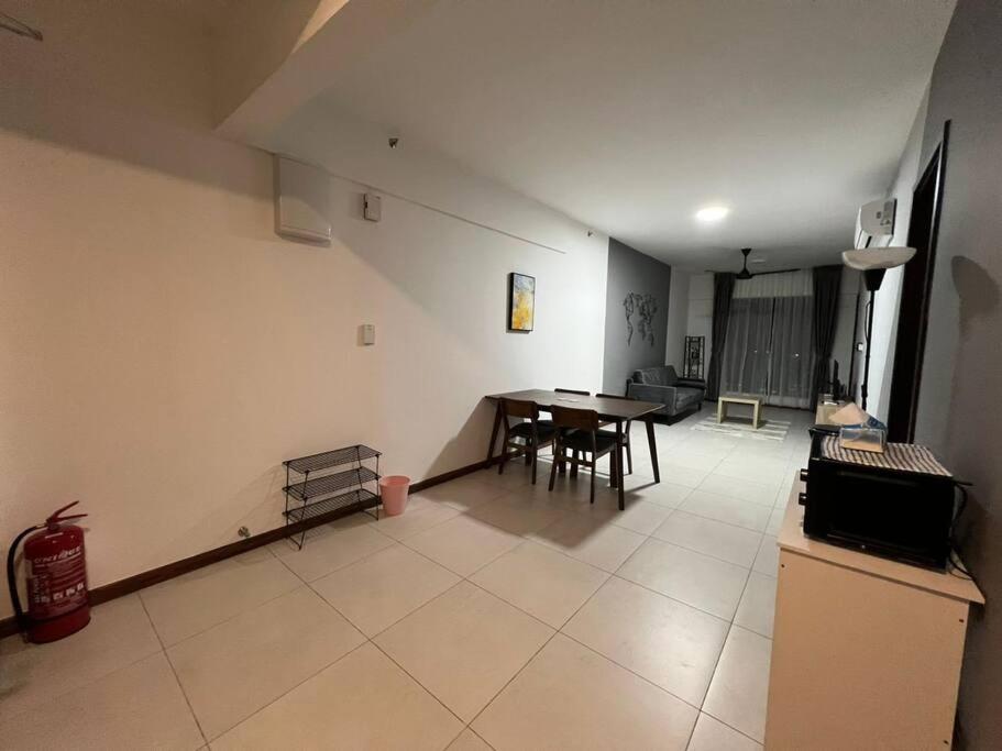 K Avenue by Homey Abode photo 5