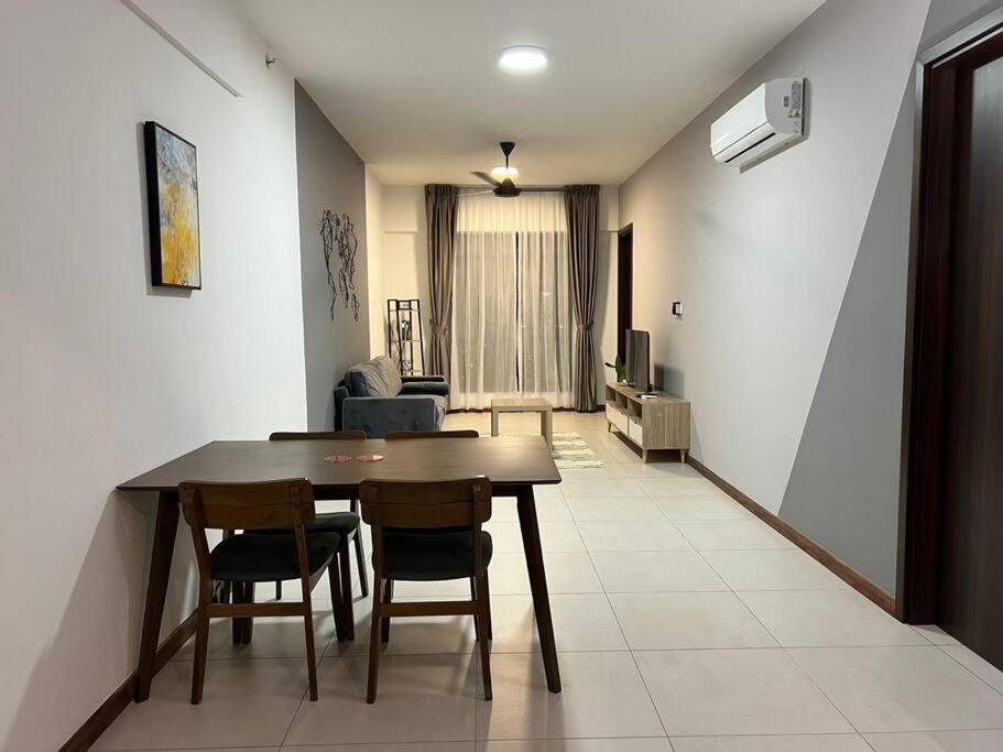 K Avenue by Homey Abode photo 6
