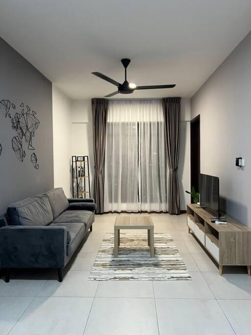 K Avenue by Homey Abode photo 7