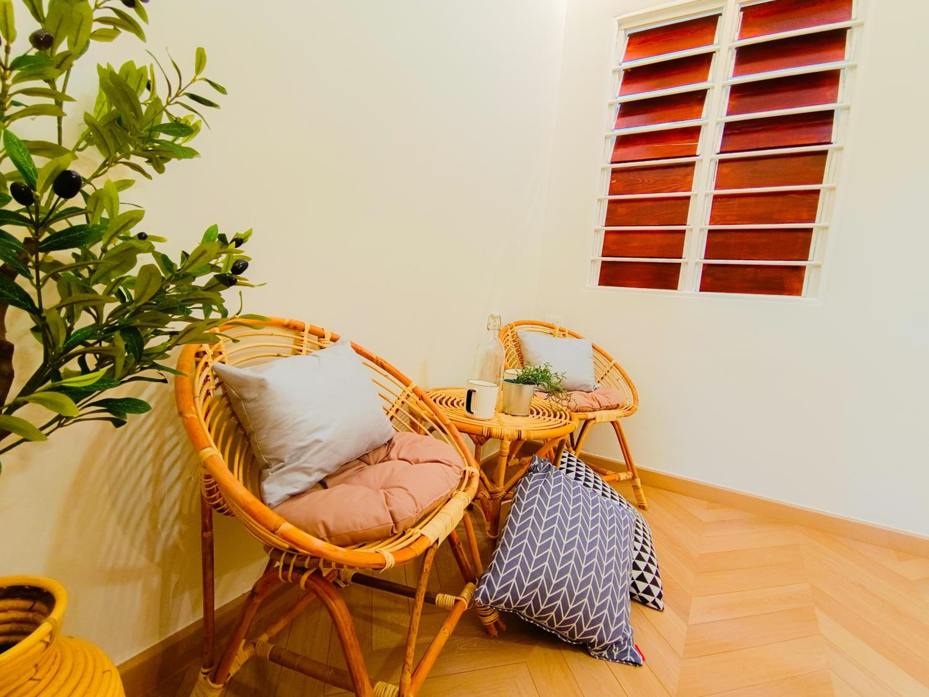 Skudai Tun Aminah Cozy Home - Sutera Mall 6 mins photo 2