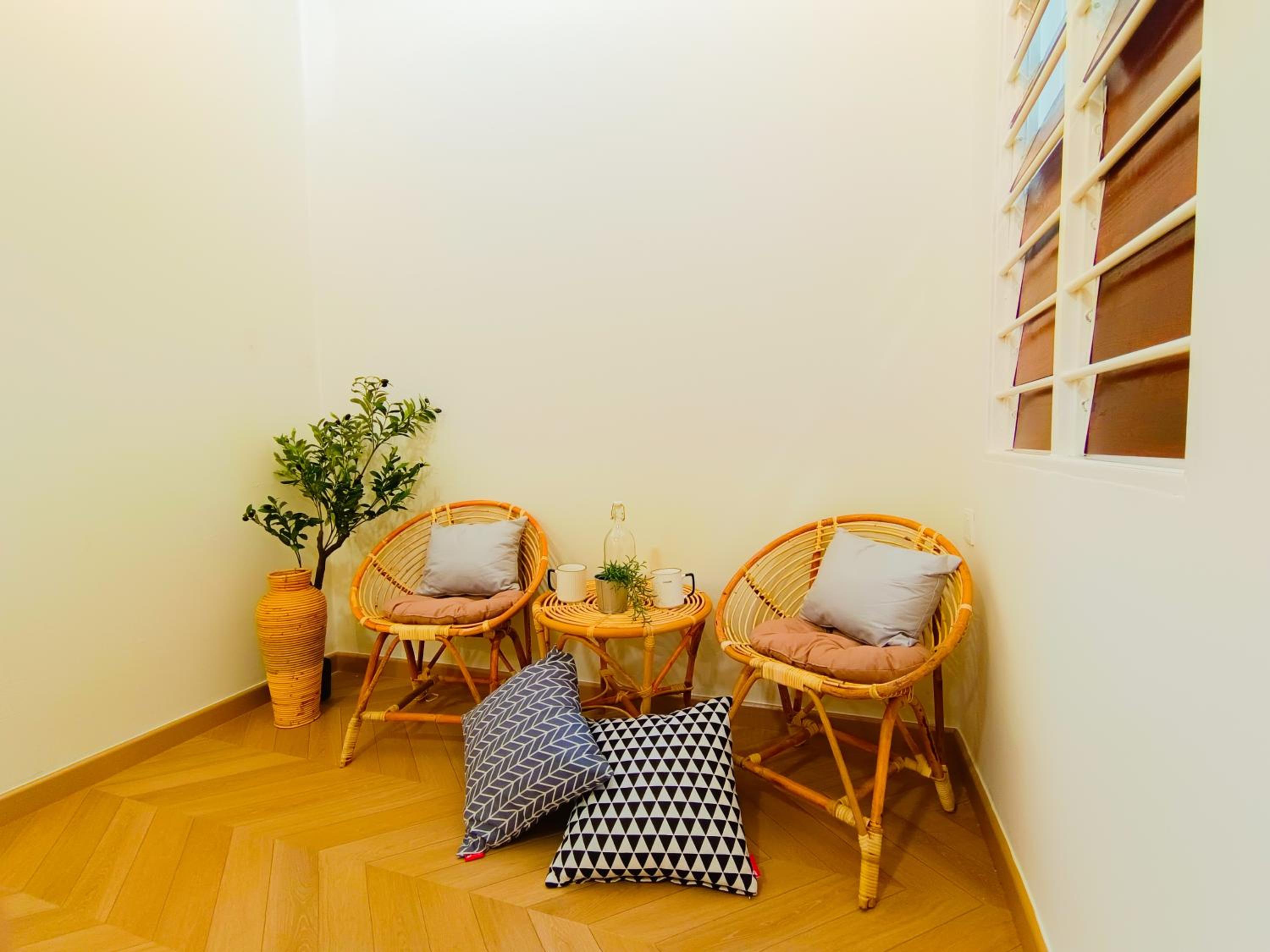 Skudai Tun Aminah Cozy Home - Sutera Mall 6 mins photo 3