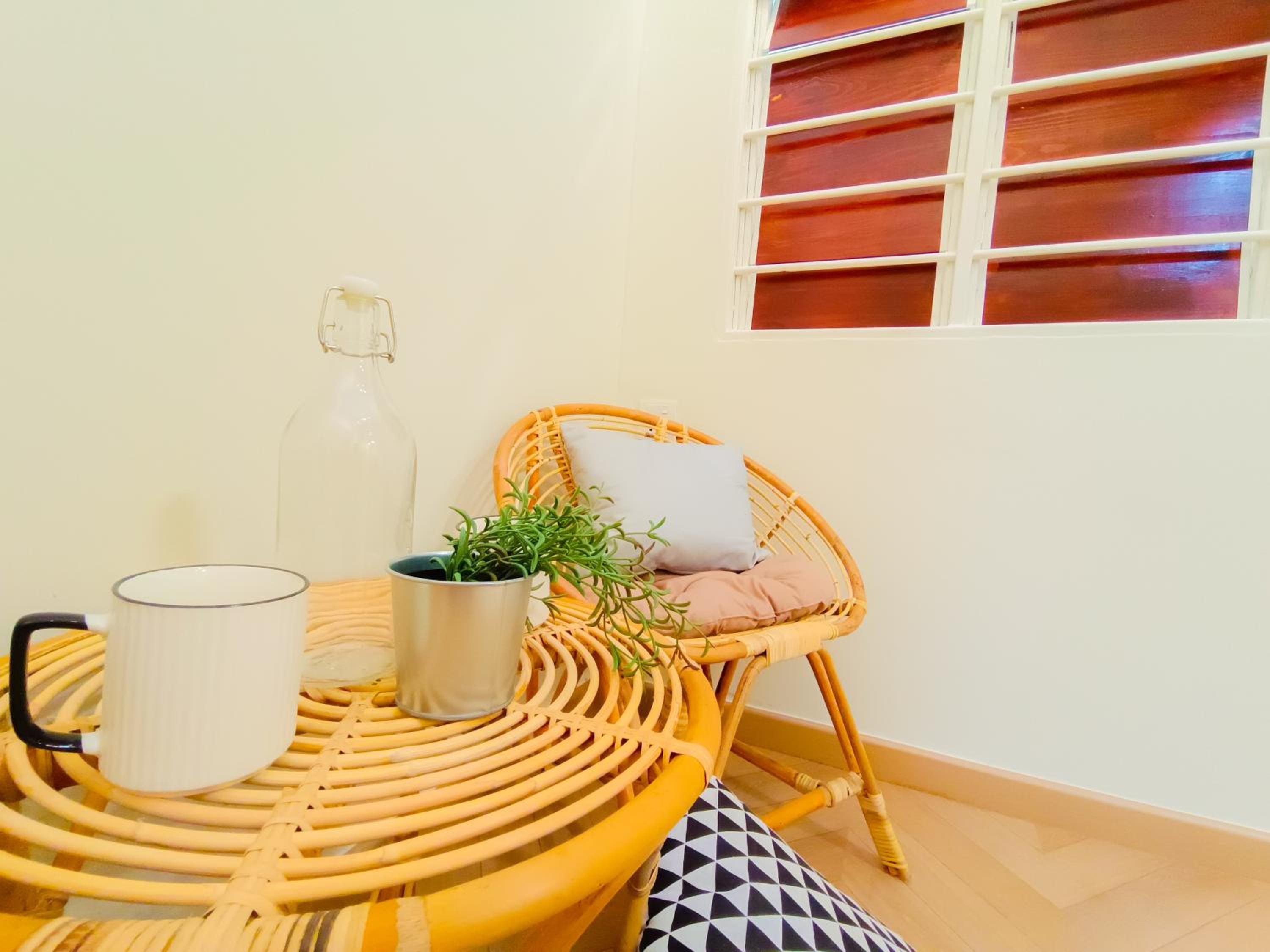 Skudai Tun Aminah Cozy Home - Sutera Mall 6 mins photo 8