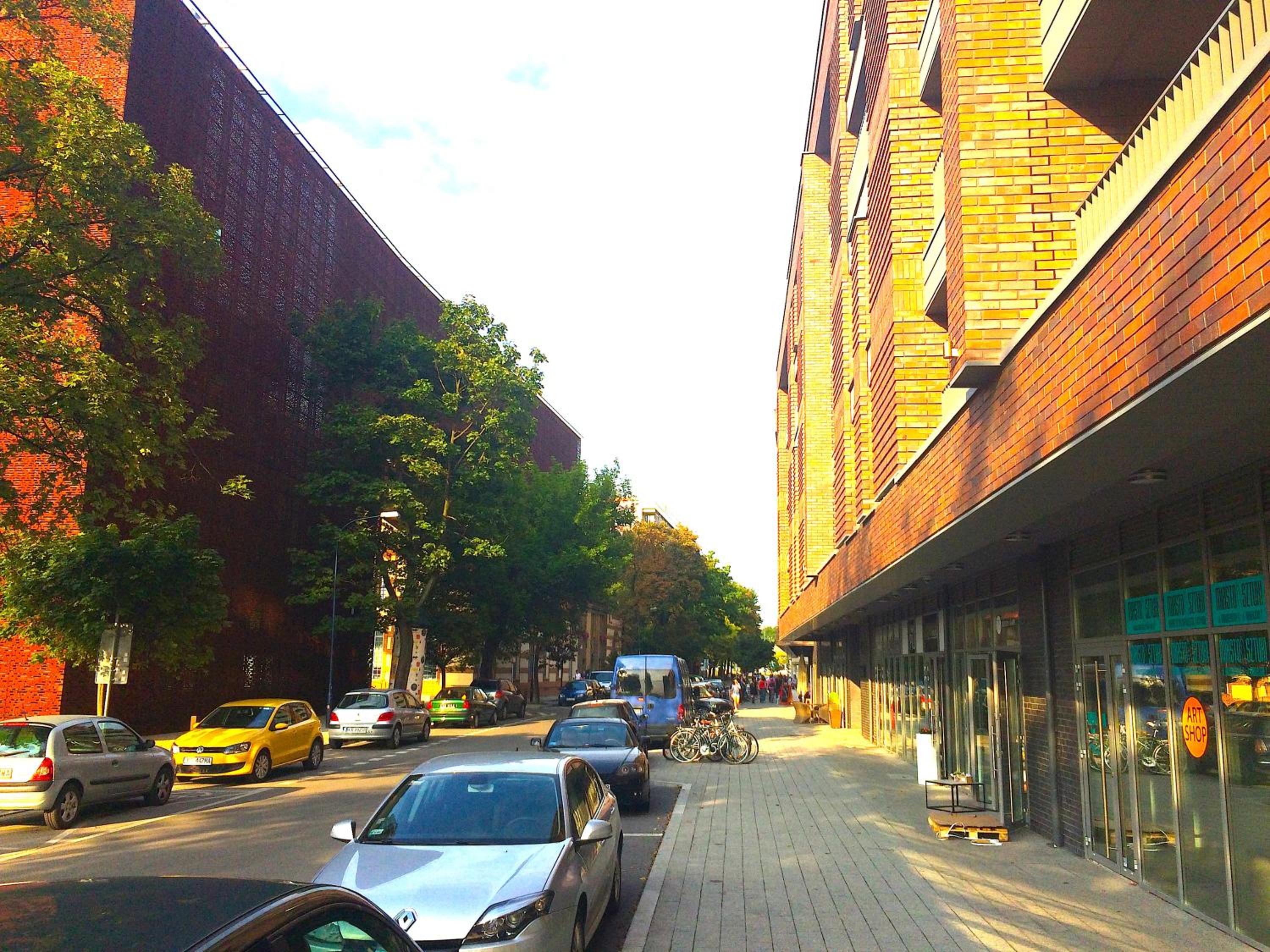 Photo 29