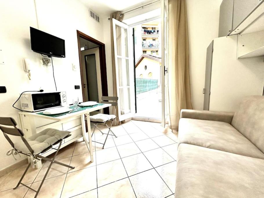 Suite Visitazione 38 - Sanremo photo 5