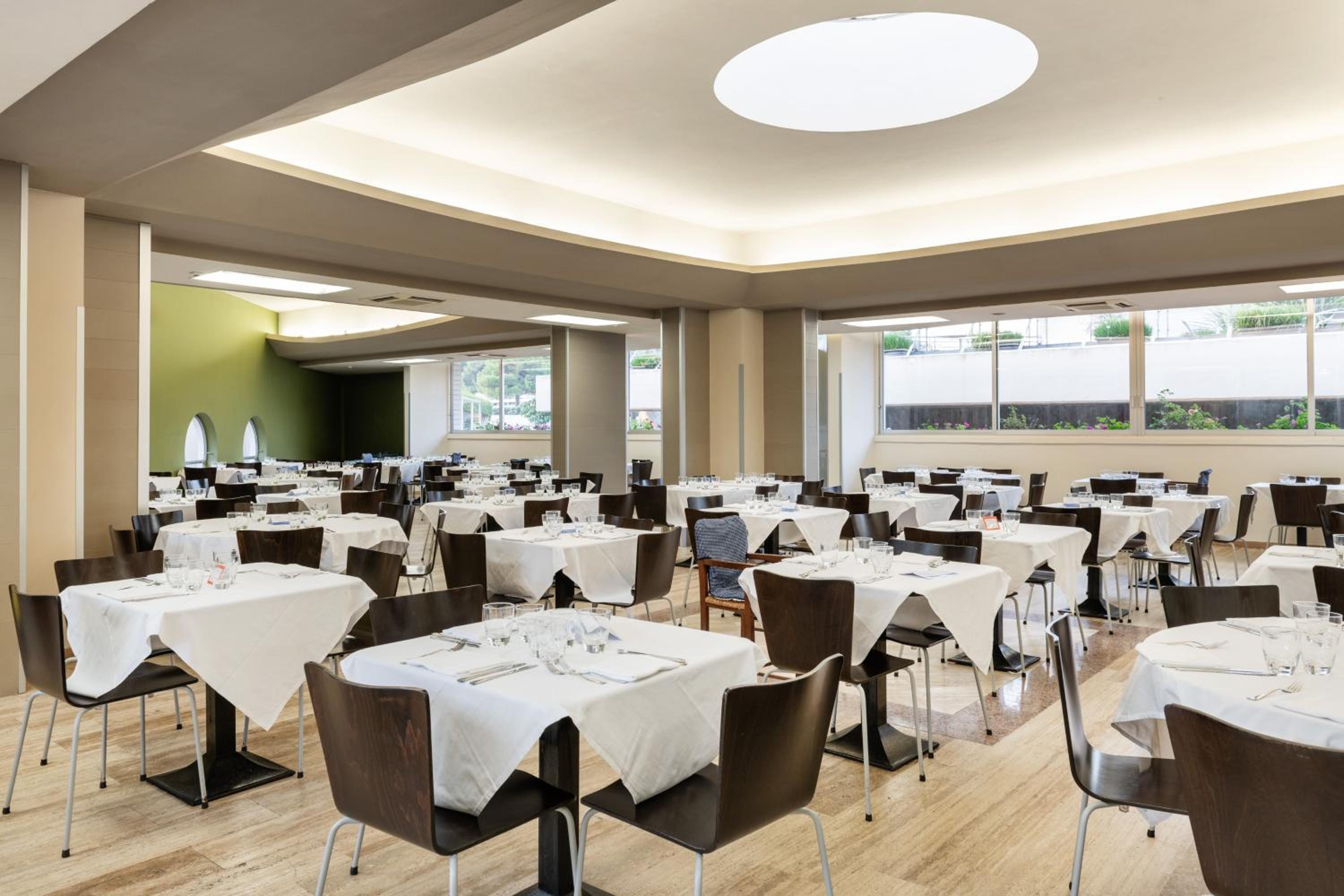 VOI Alimini Resort