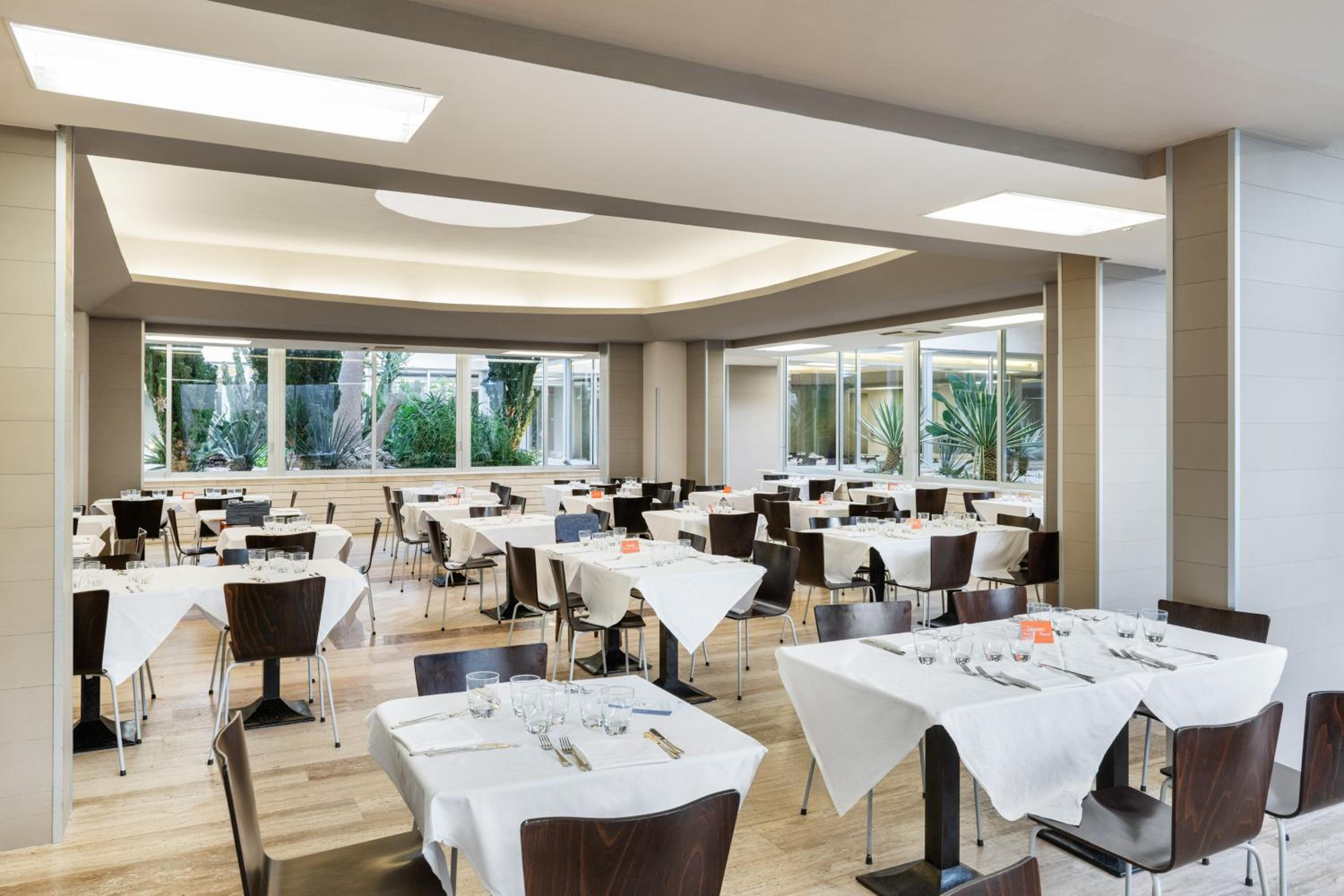 VOI Alimini Resort