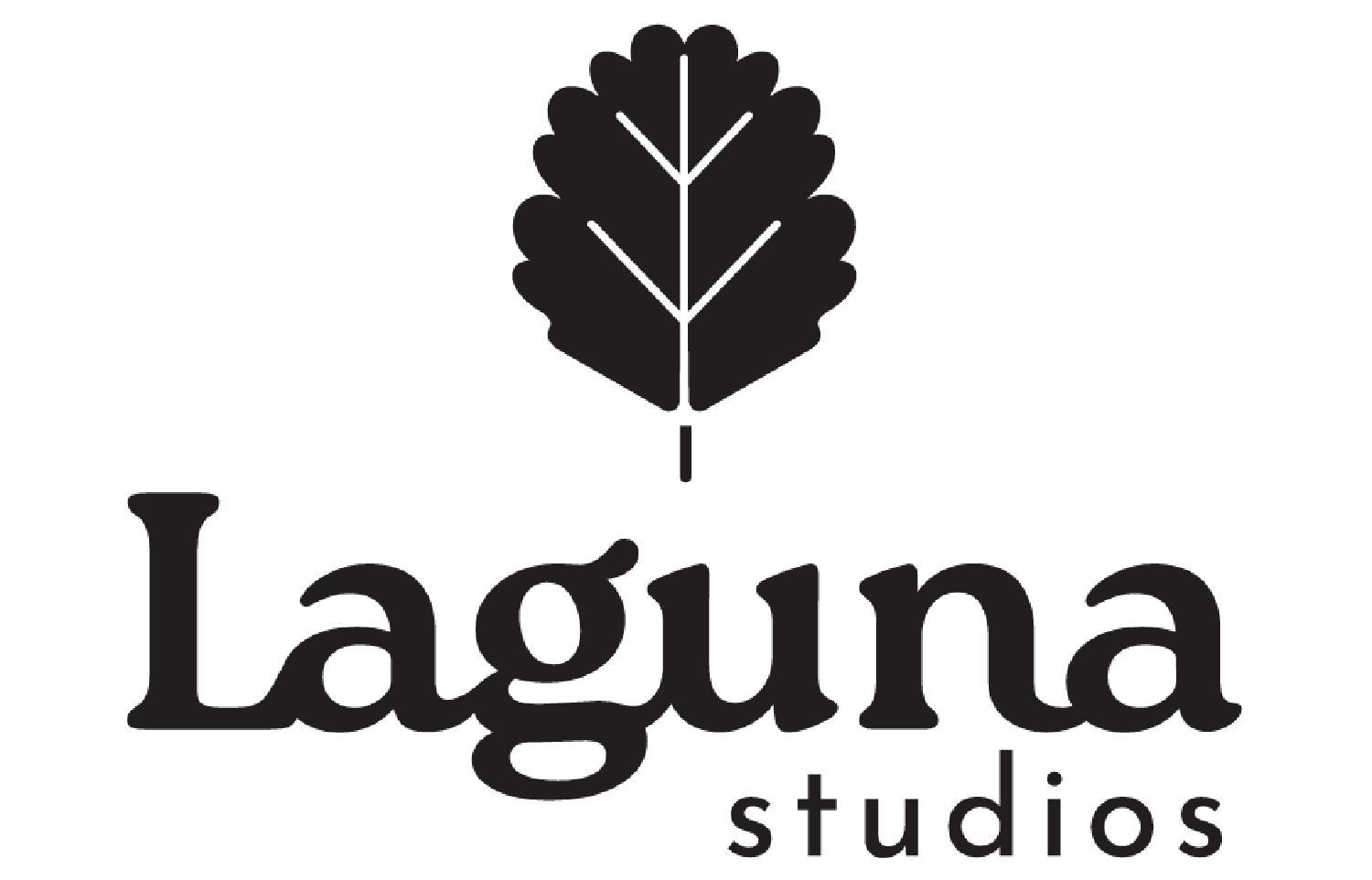 Laguna Studios