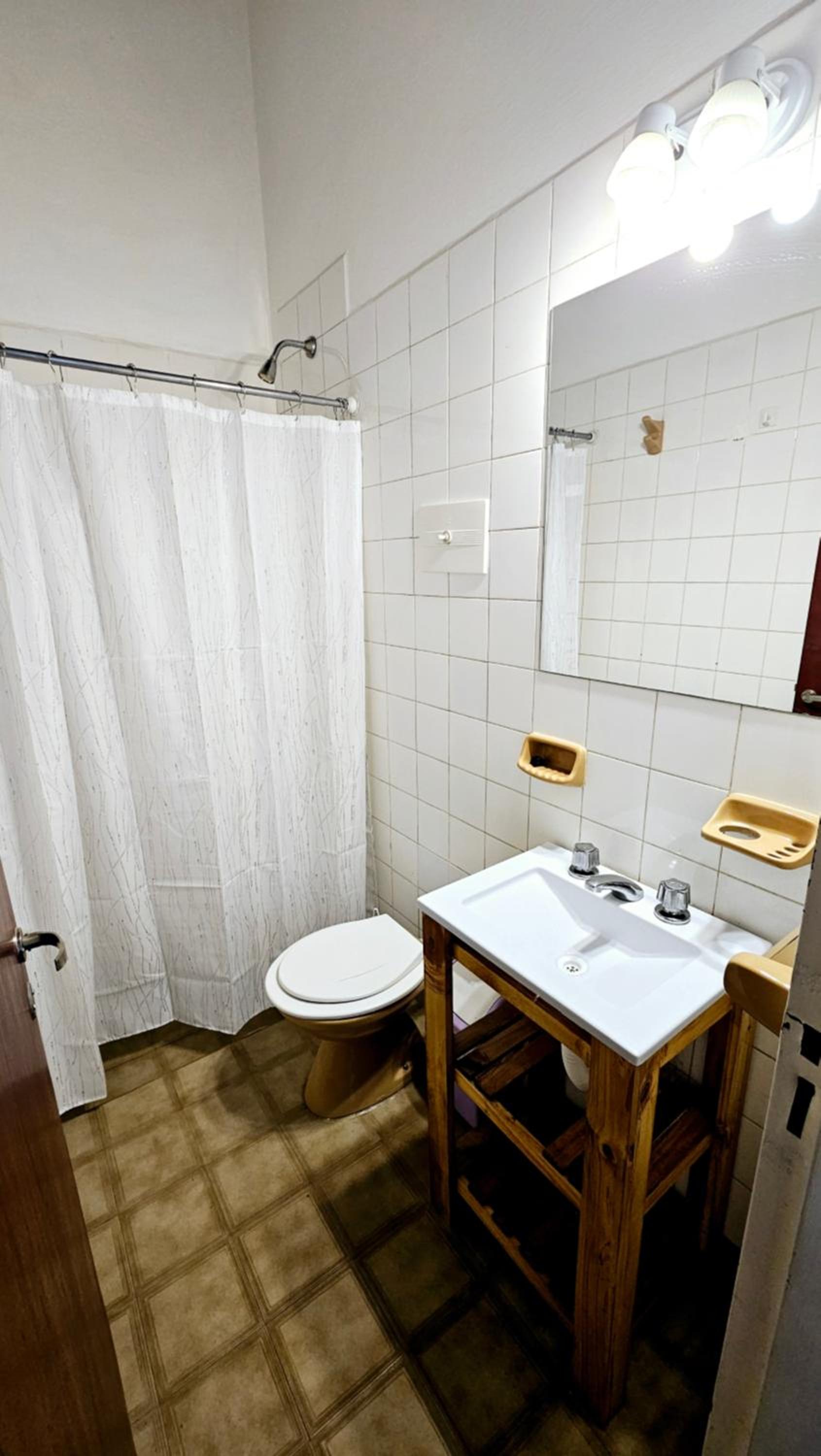 CASA TILO solo adultos con pileta exclusiva