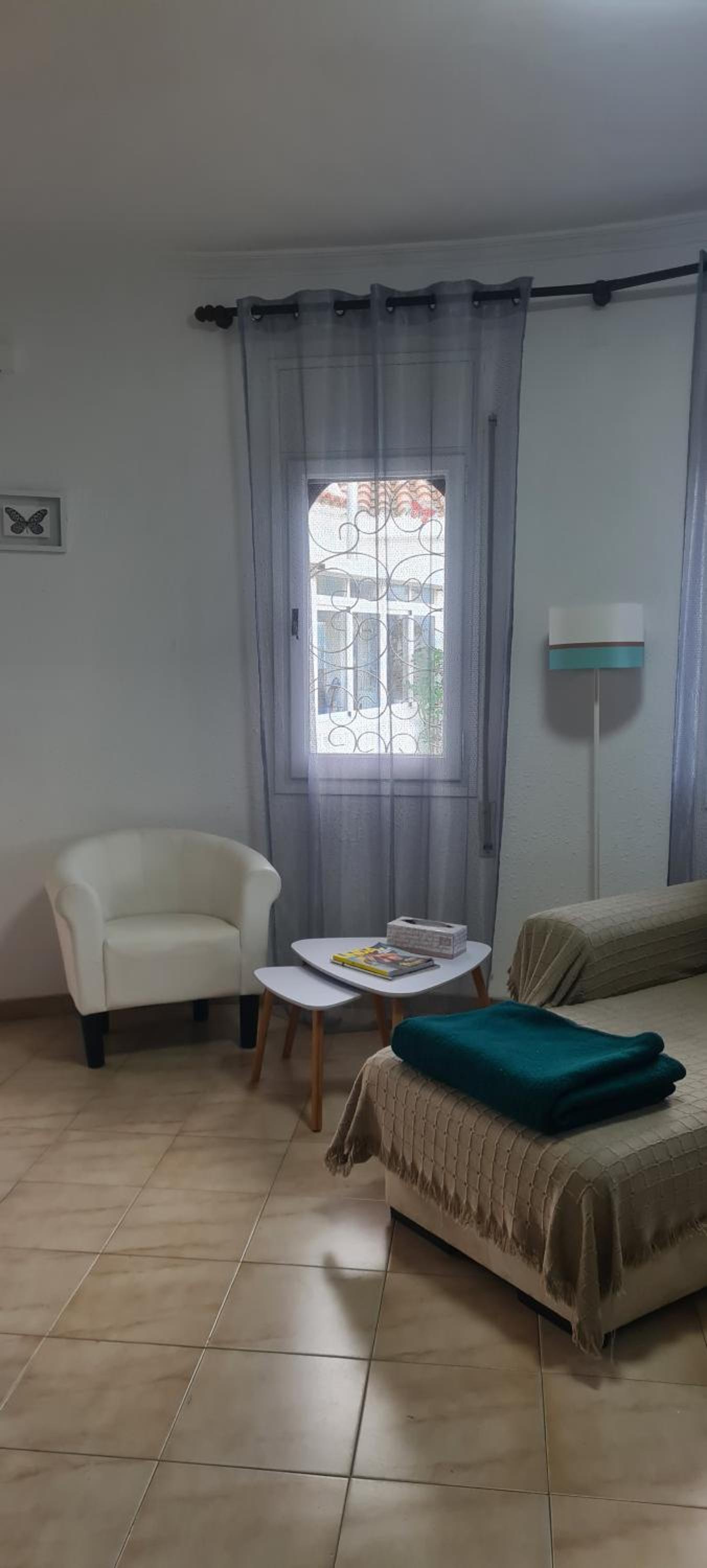 Palmera view 5