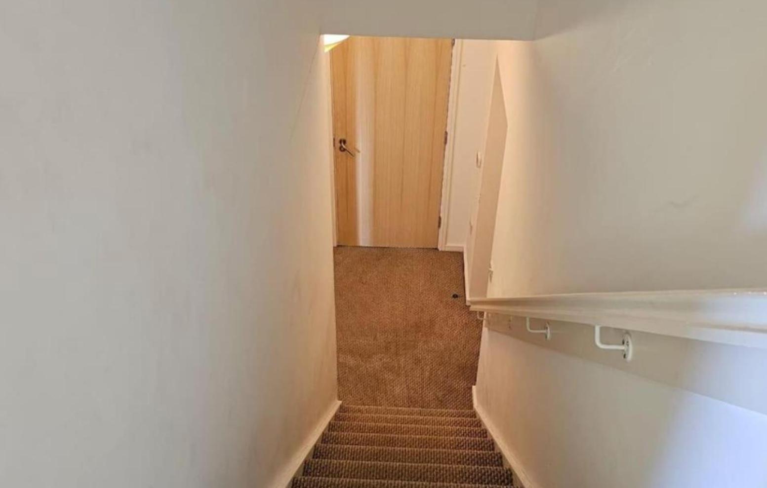 Sheffield Park View Apartment