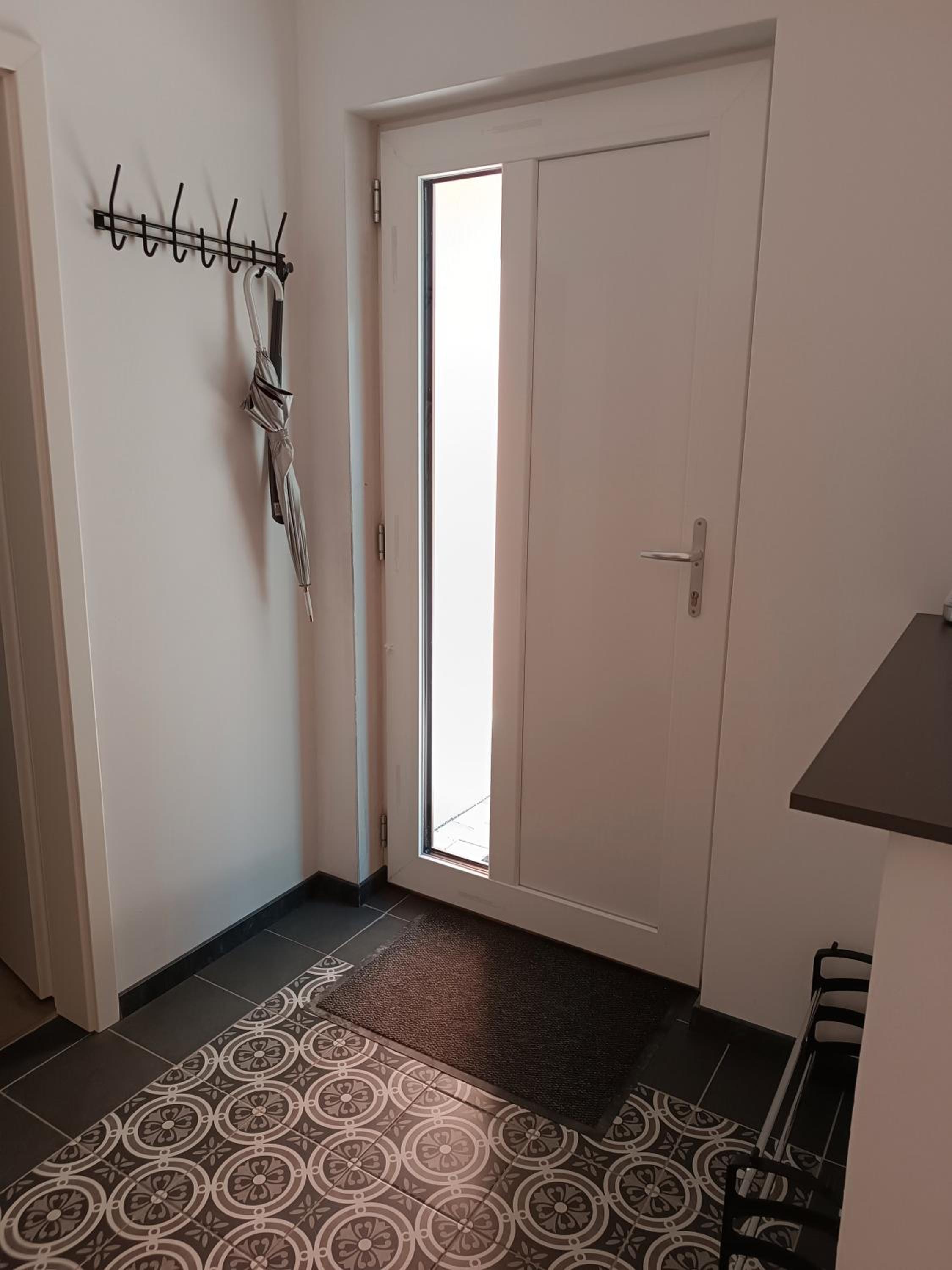 Schone 2 Zimmer Wohnung Flieden - Property Image 9