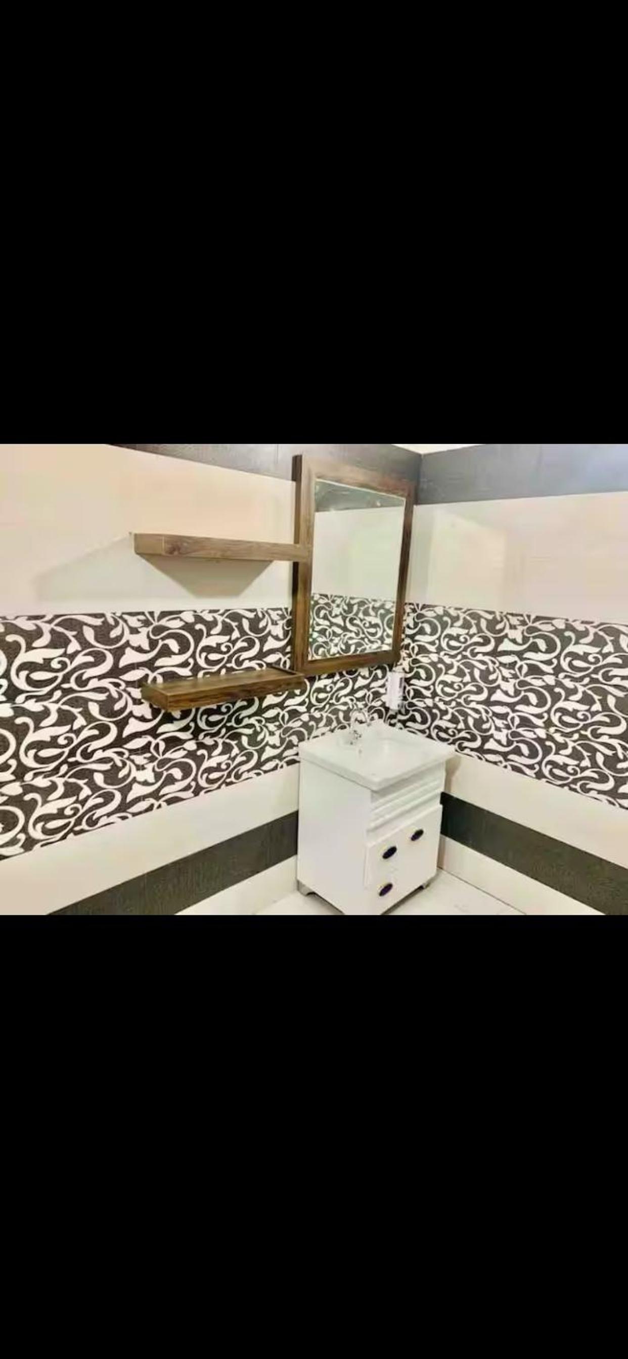suraj villa view 3