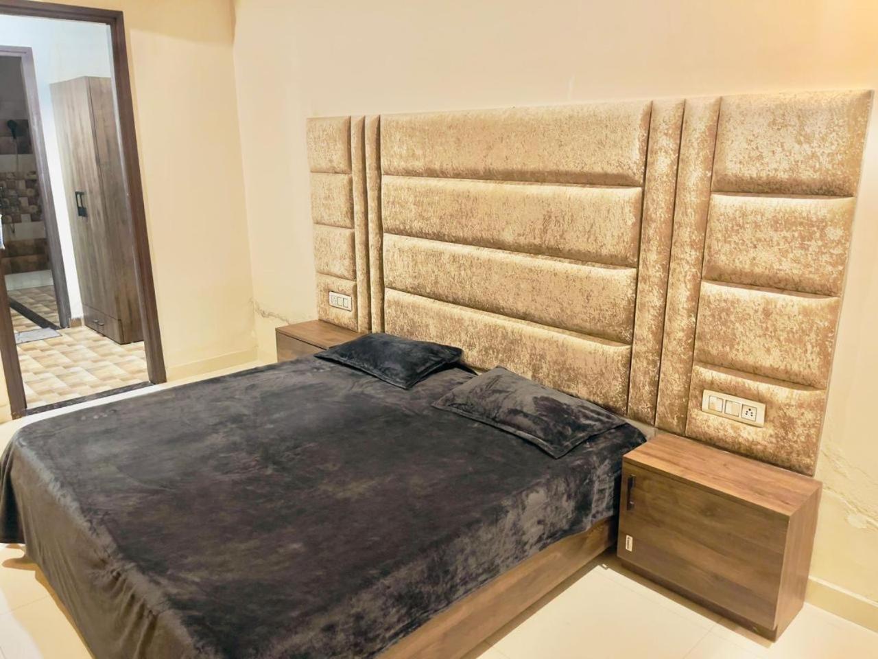 suraj villa view 4