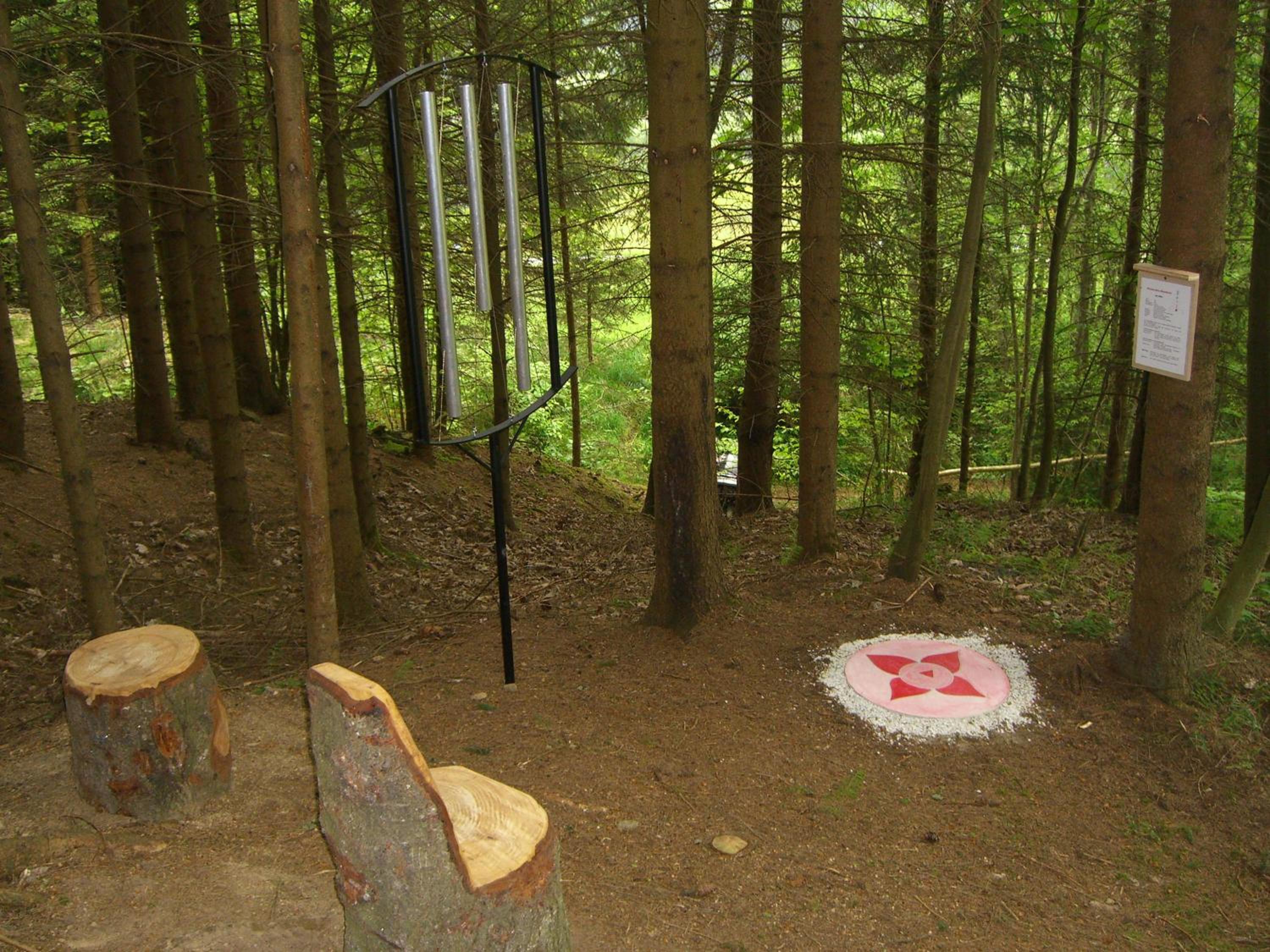Photo 31