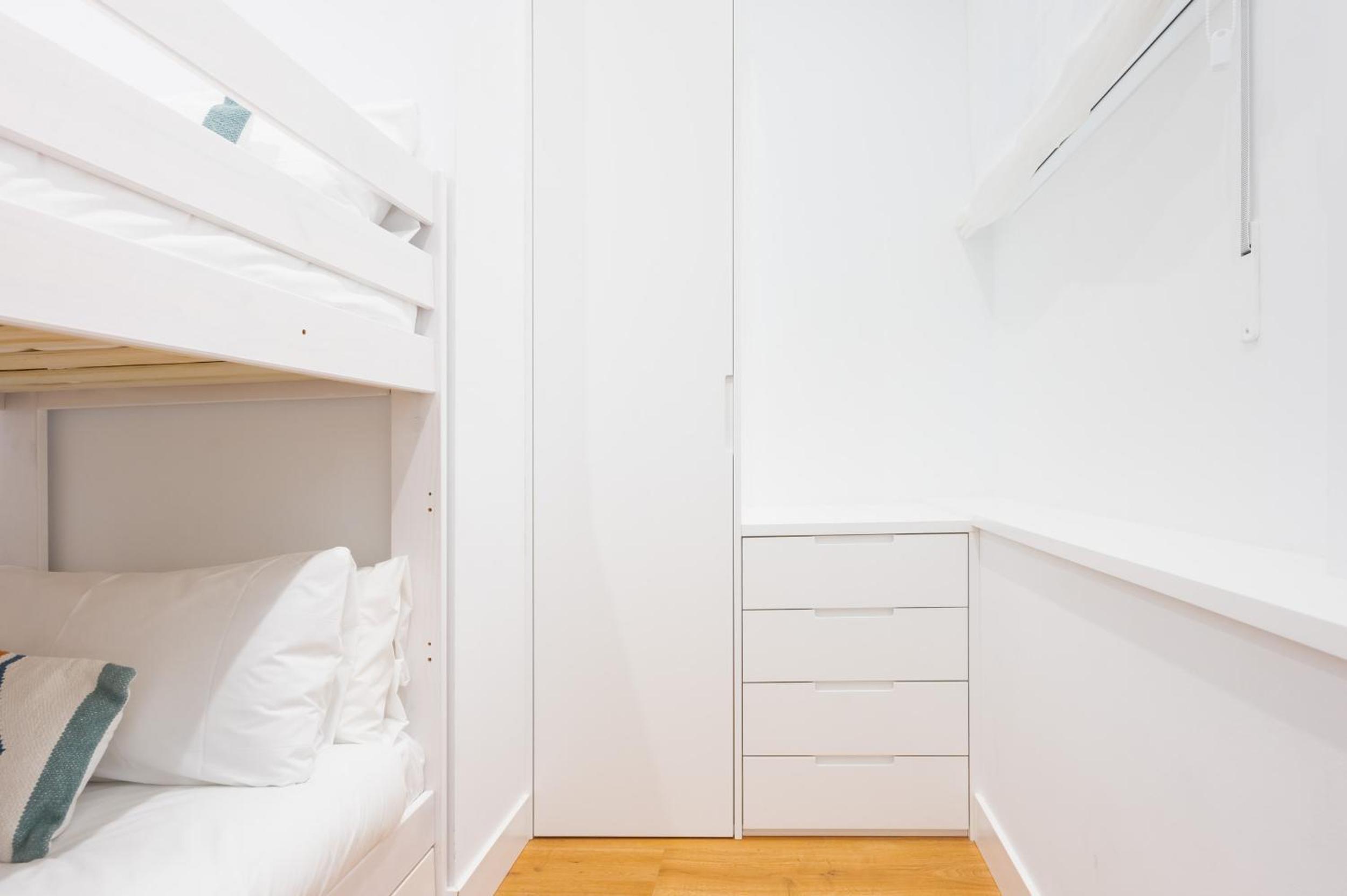 Arroyo 3 Apartments