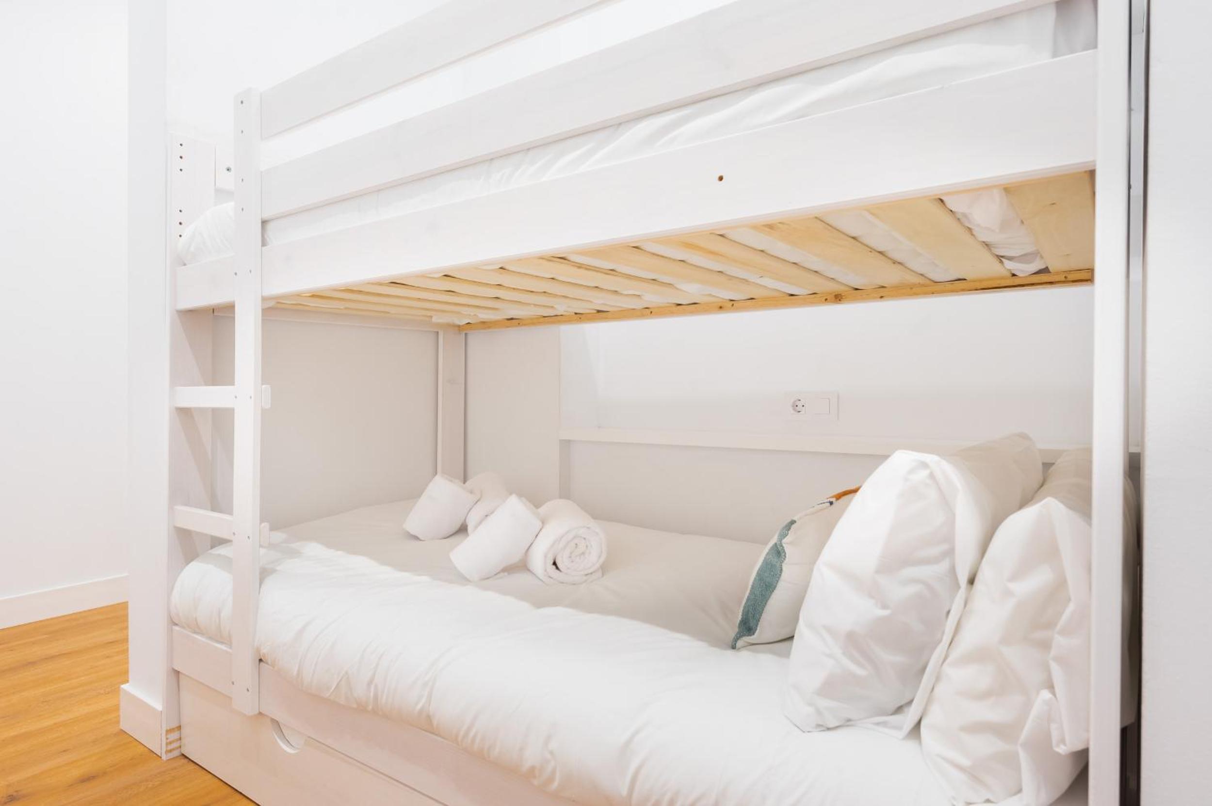 Arroyo 3 Apartments