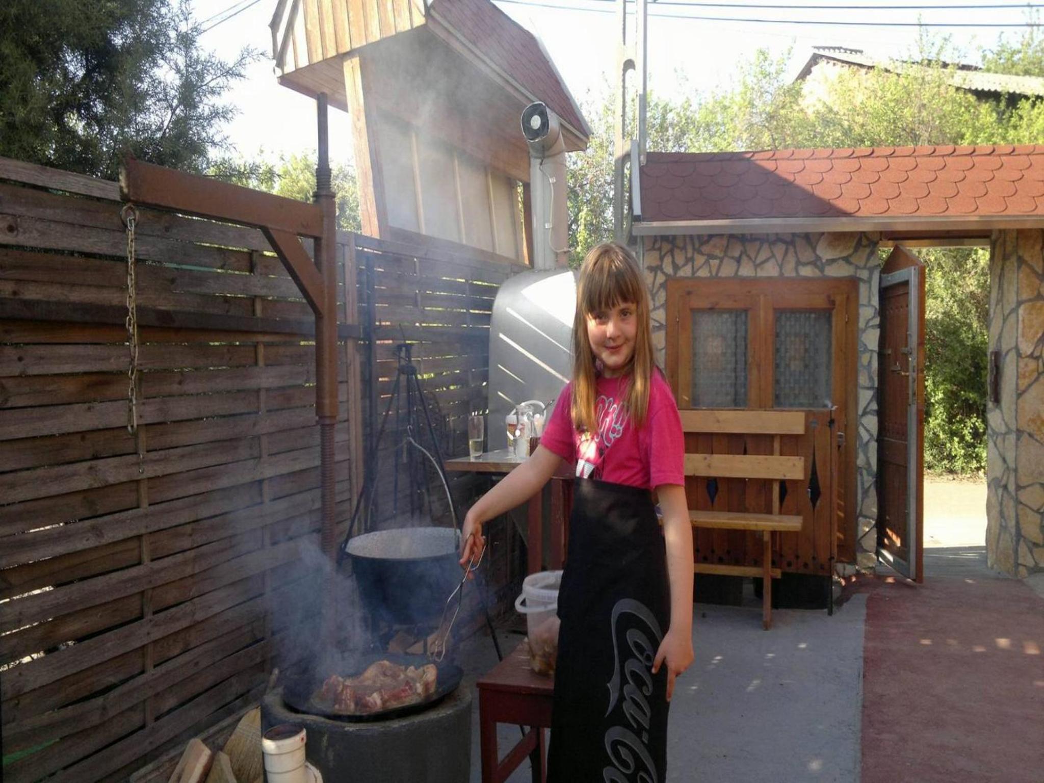 Photo 61