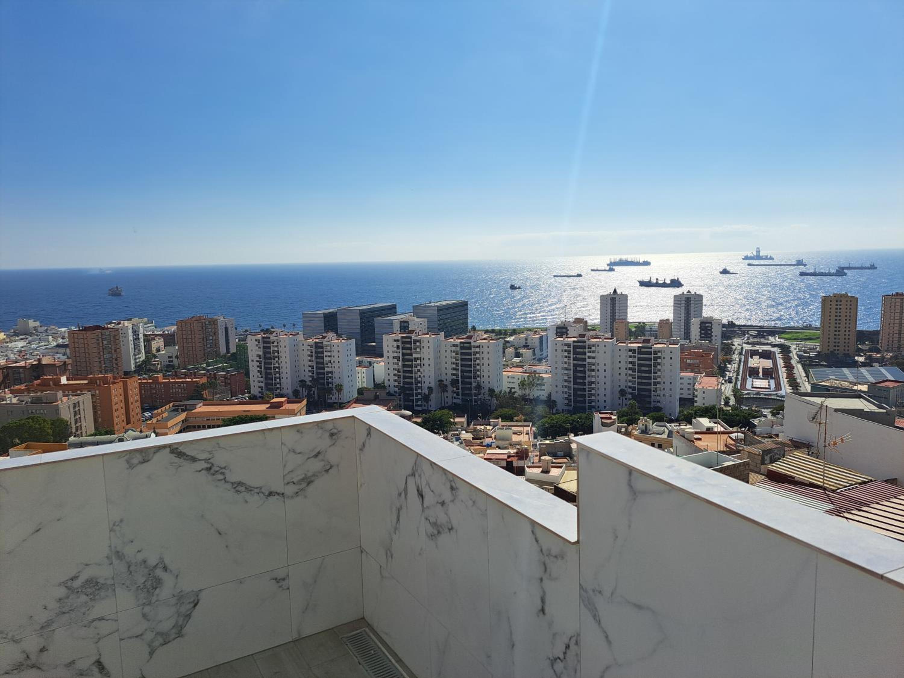 Casa Tartago