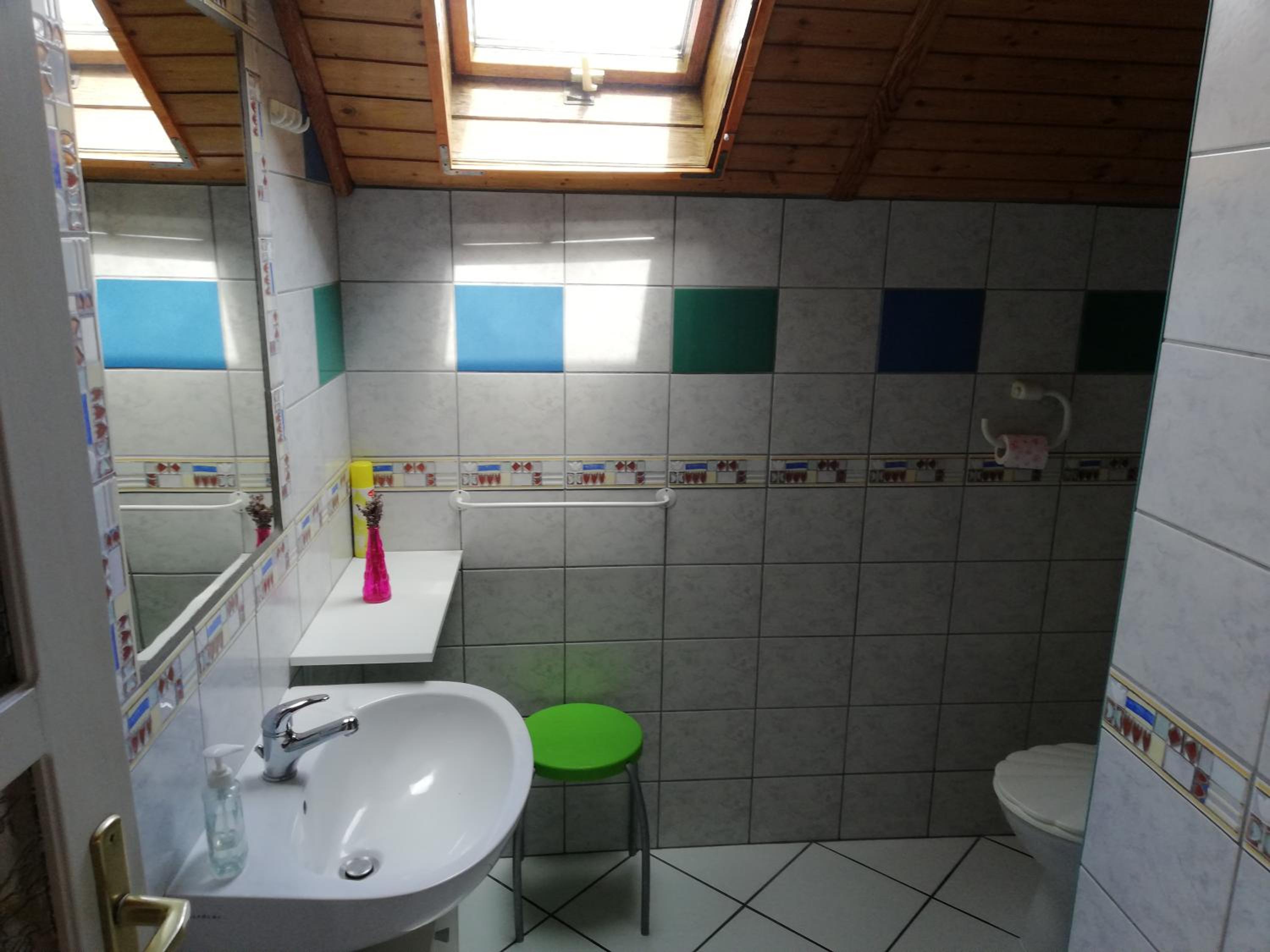 Photo 22