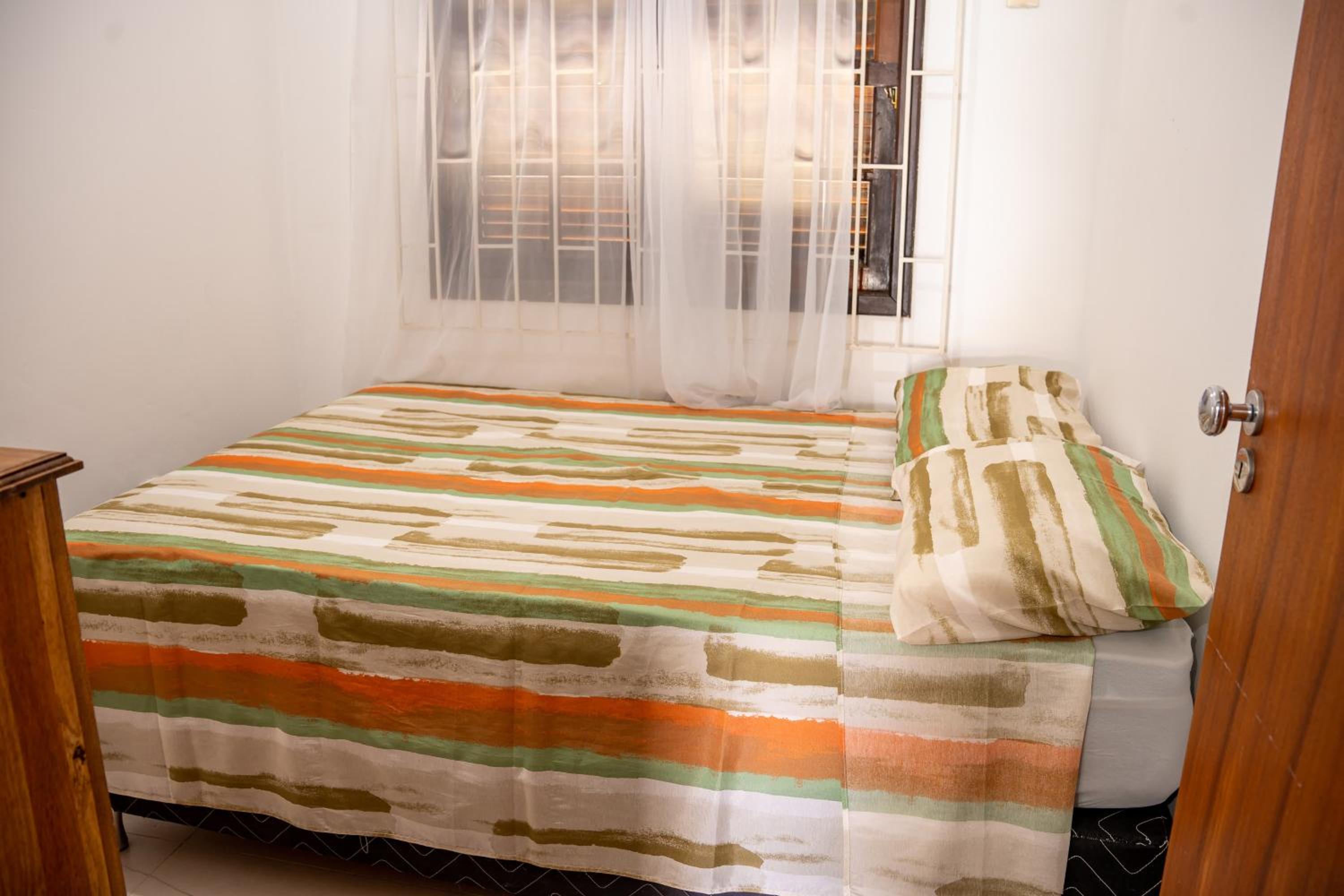 Casa de temporada Praia Canasvieiras