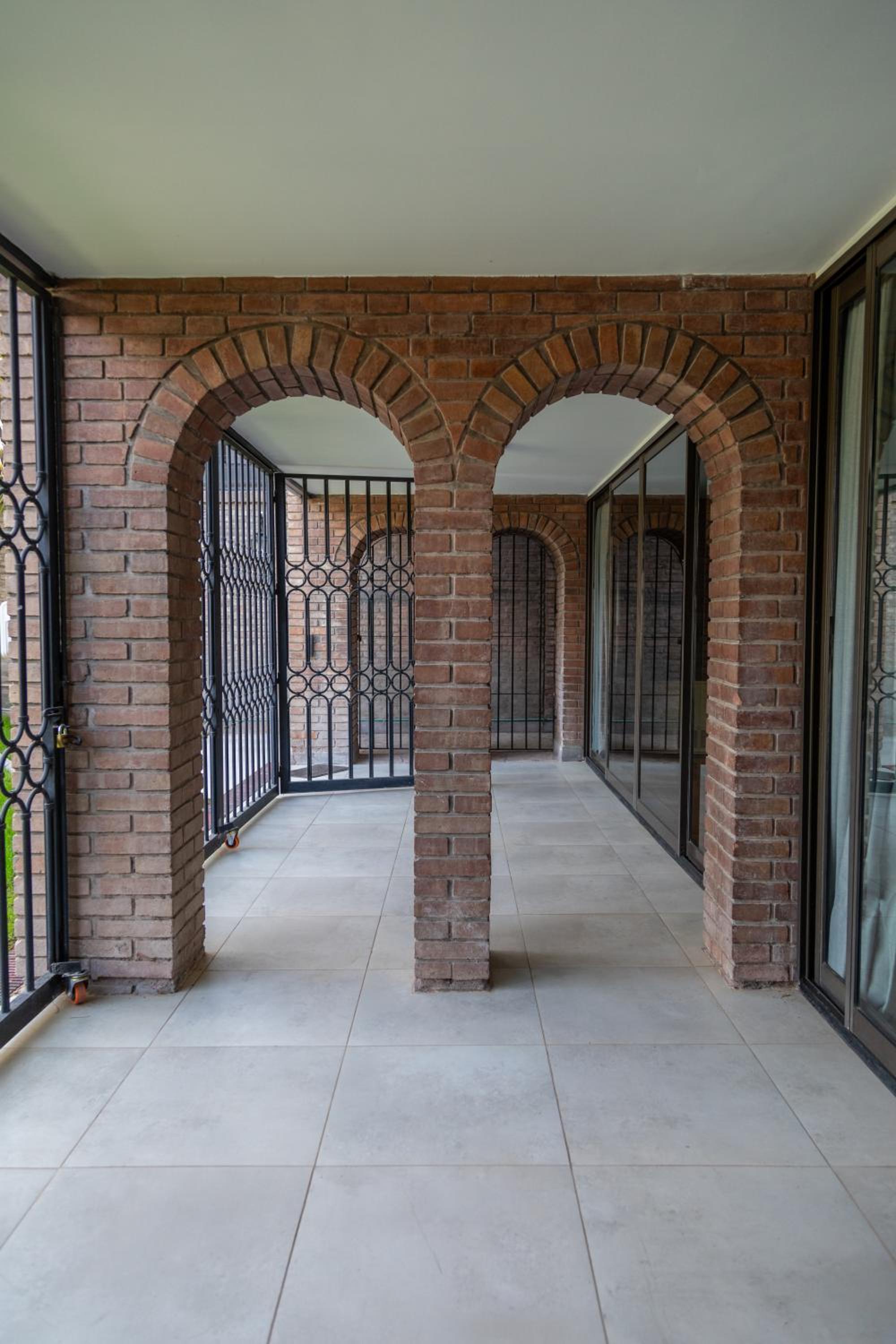 CASA ALMA LUXURY HOME