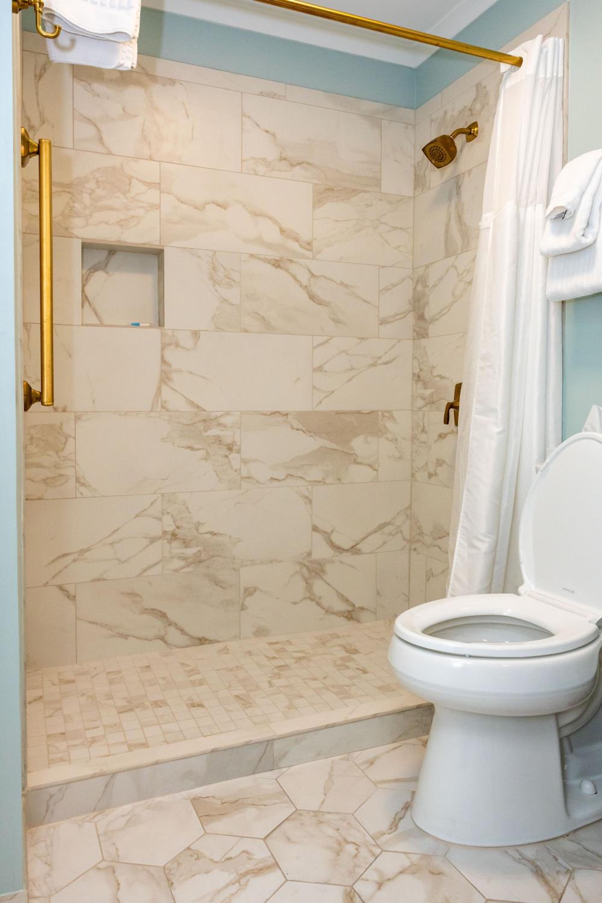 Photo 121