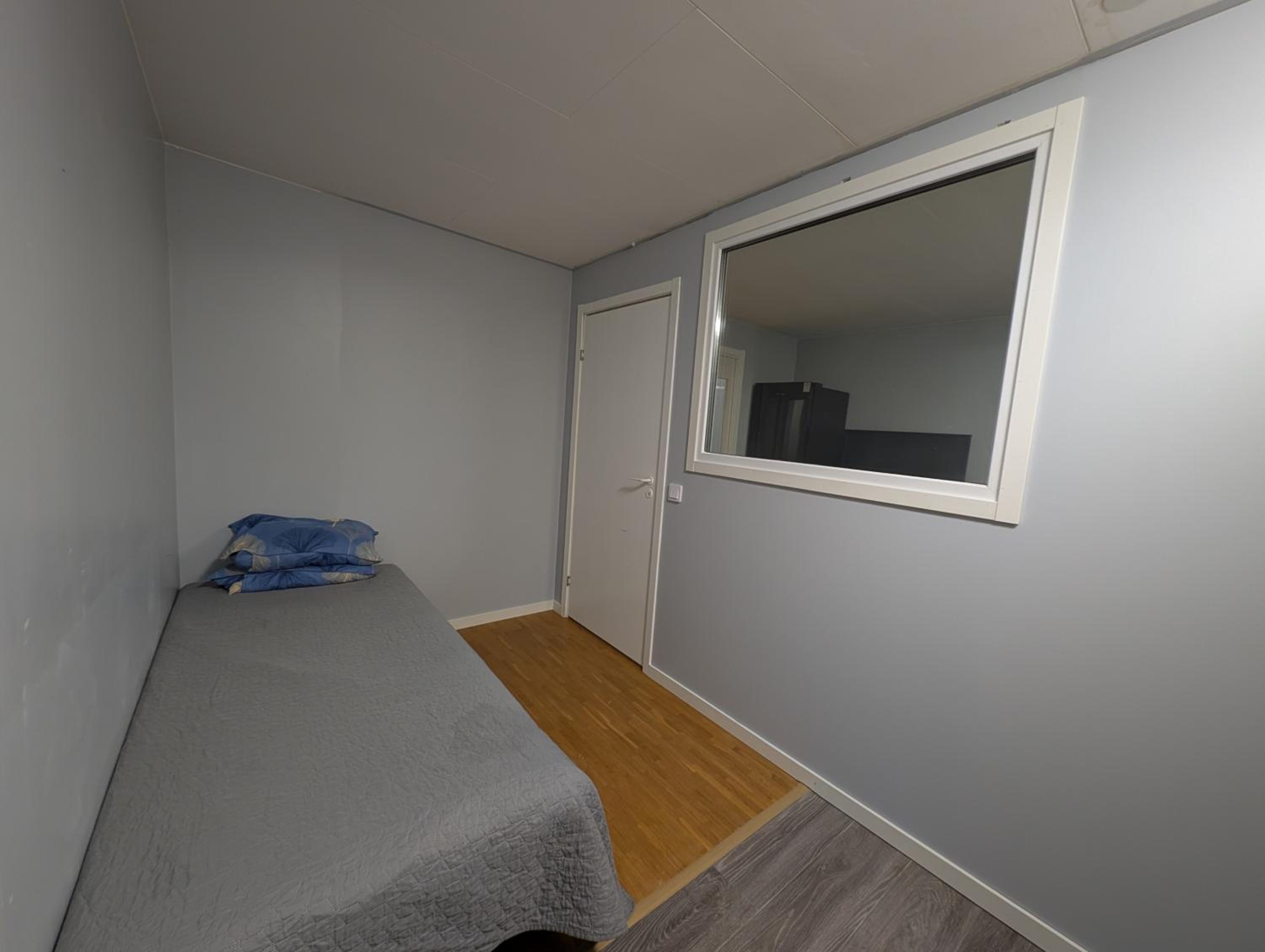 Photo 17