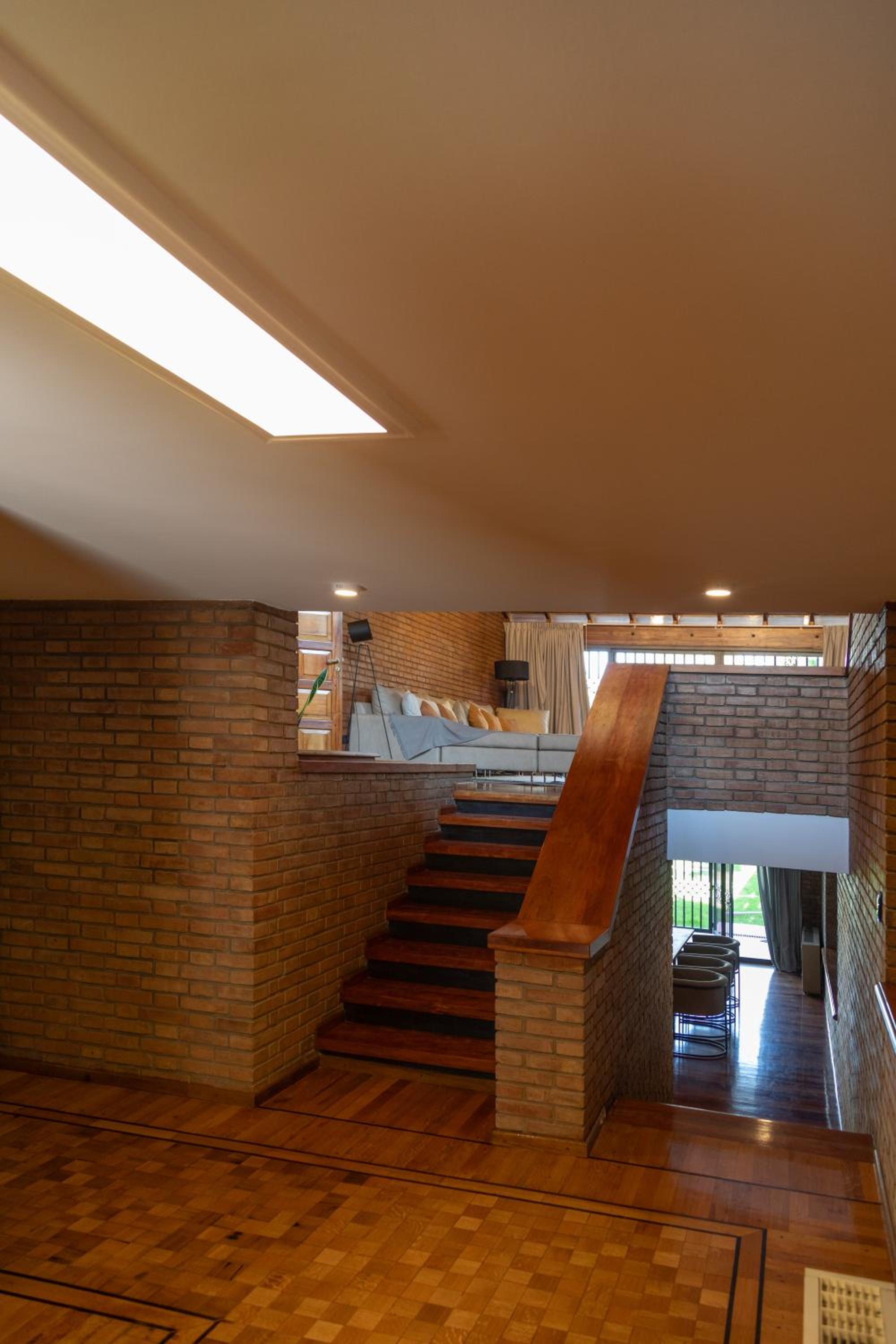 CASA ALMA LUXURY HOME