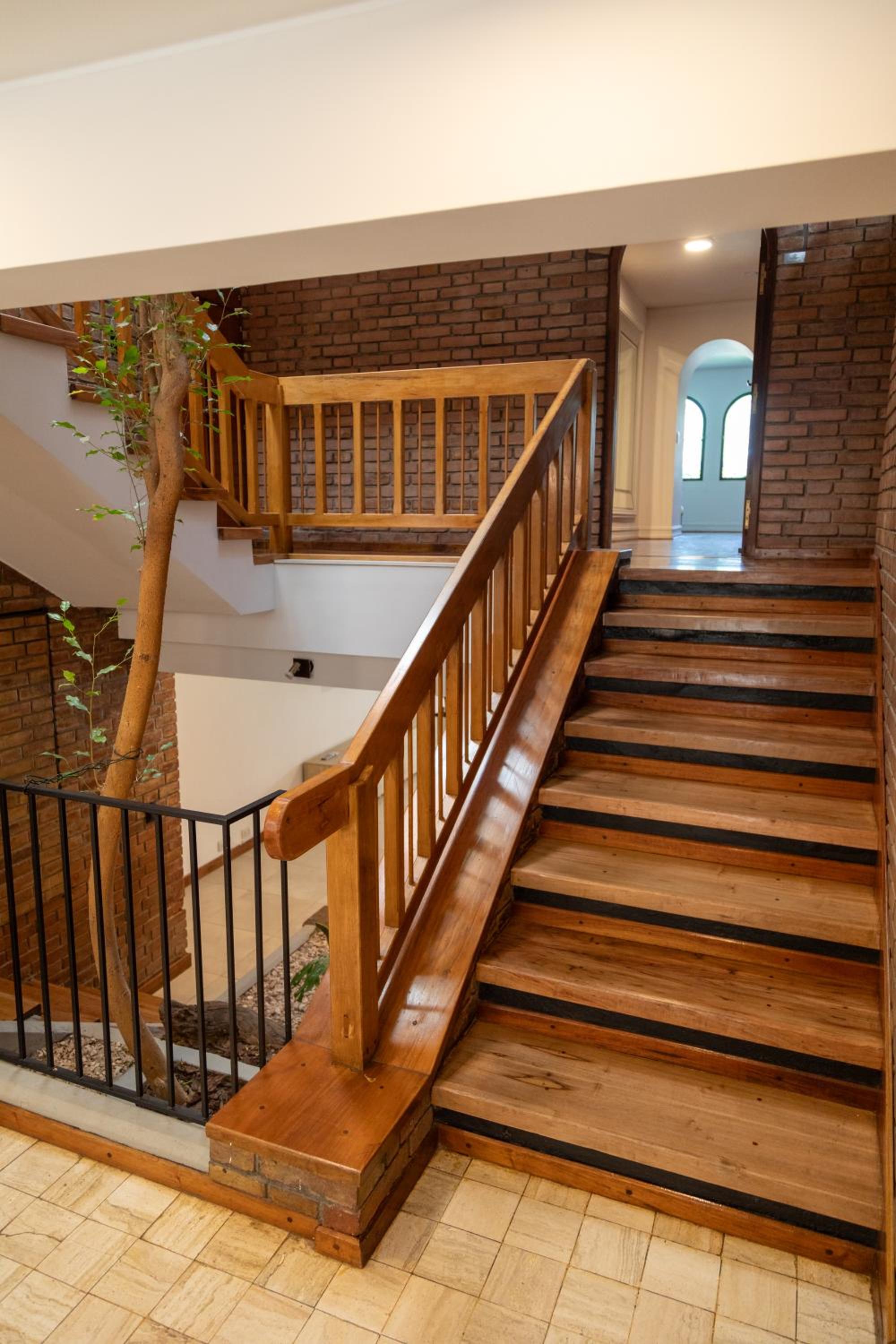 CASA ALMA LUXURY HOME