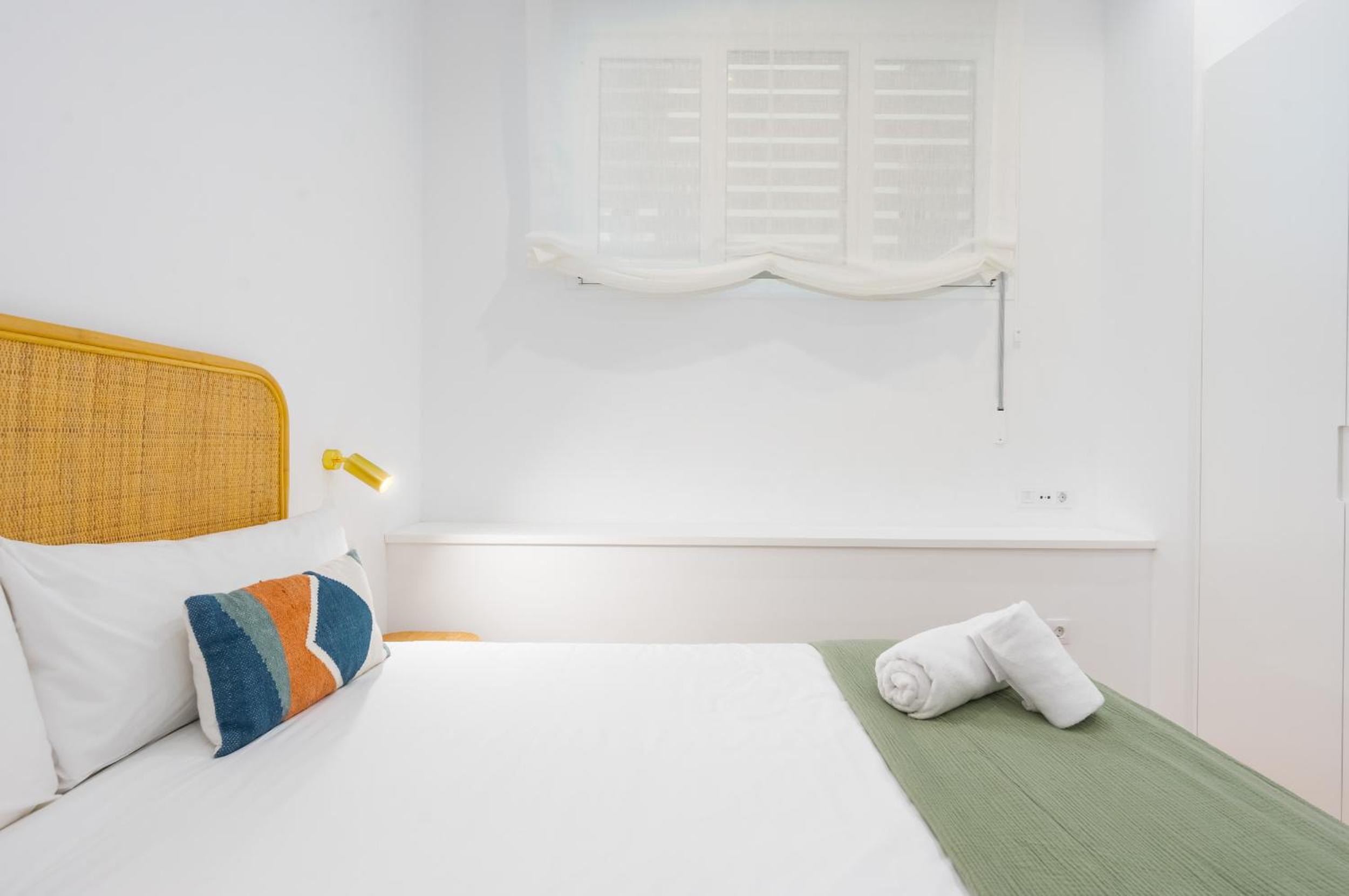 Arroyo 3 Apartments
