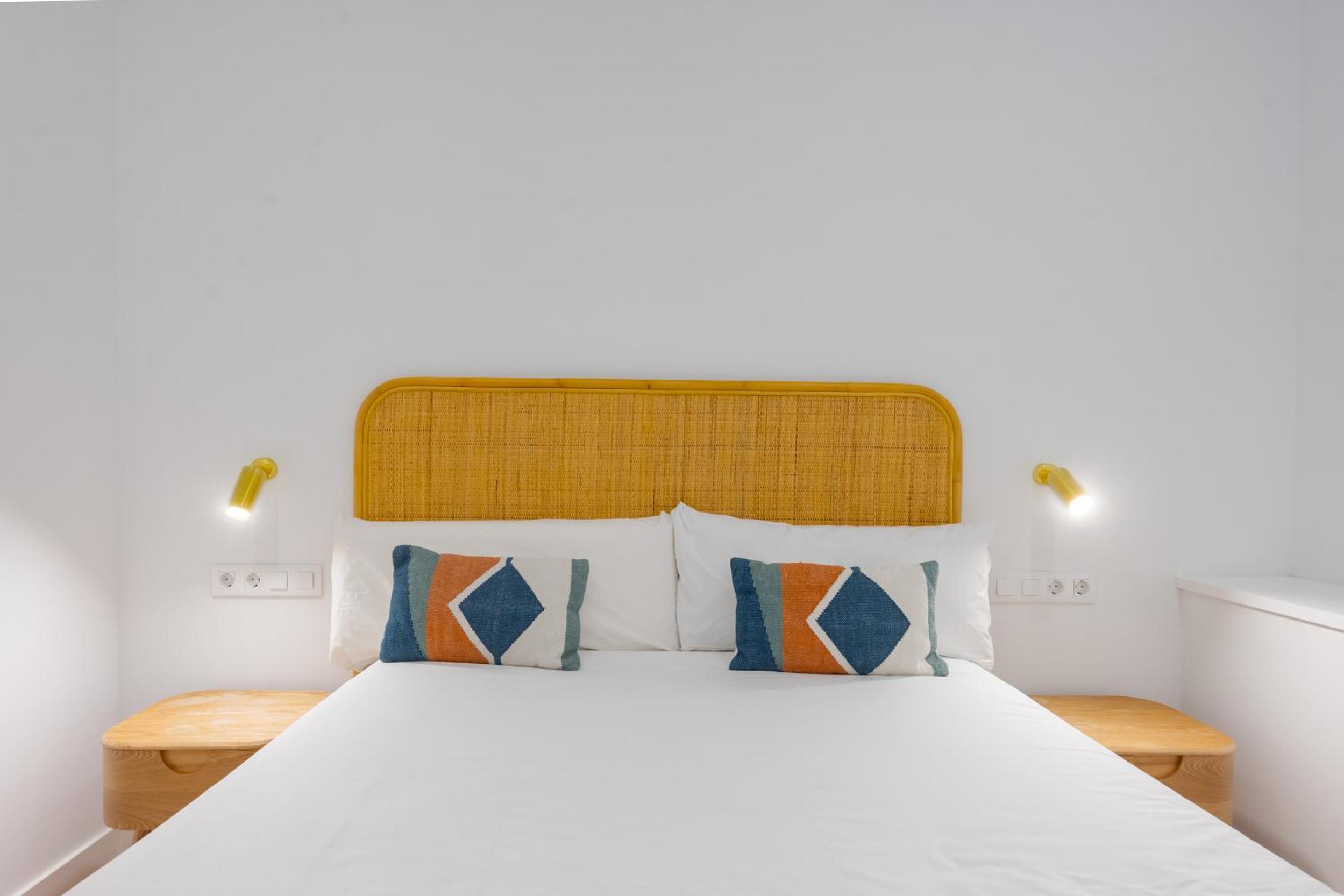 Arroyo 3 Apartments
