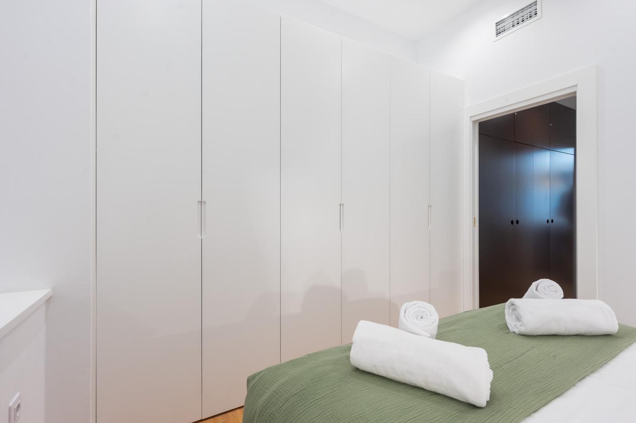 Arroyo 3 Apartments