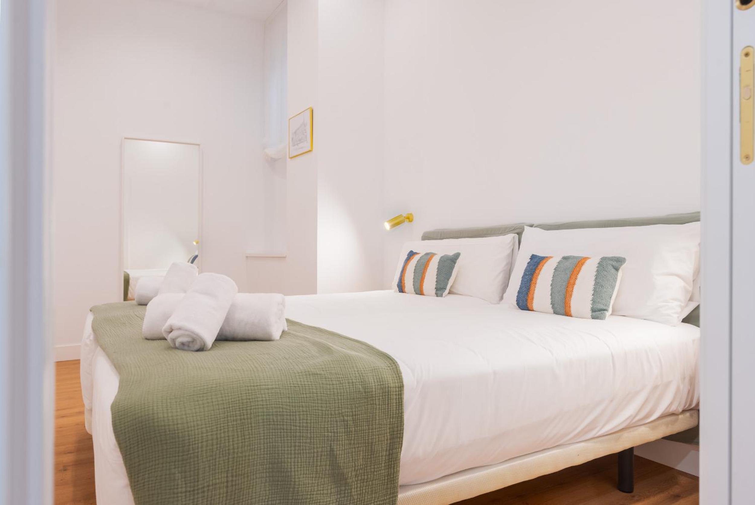 Arroyo 3 Apartments