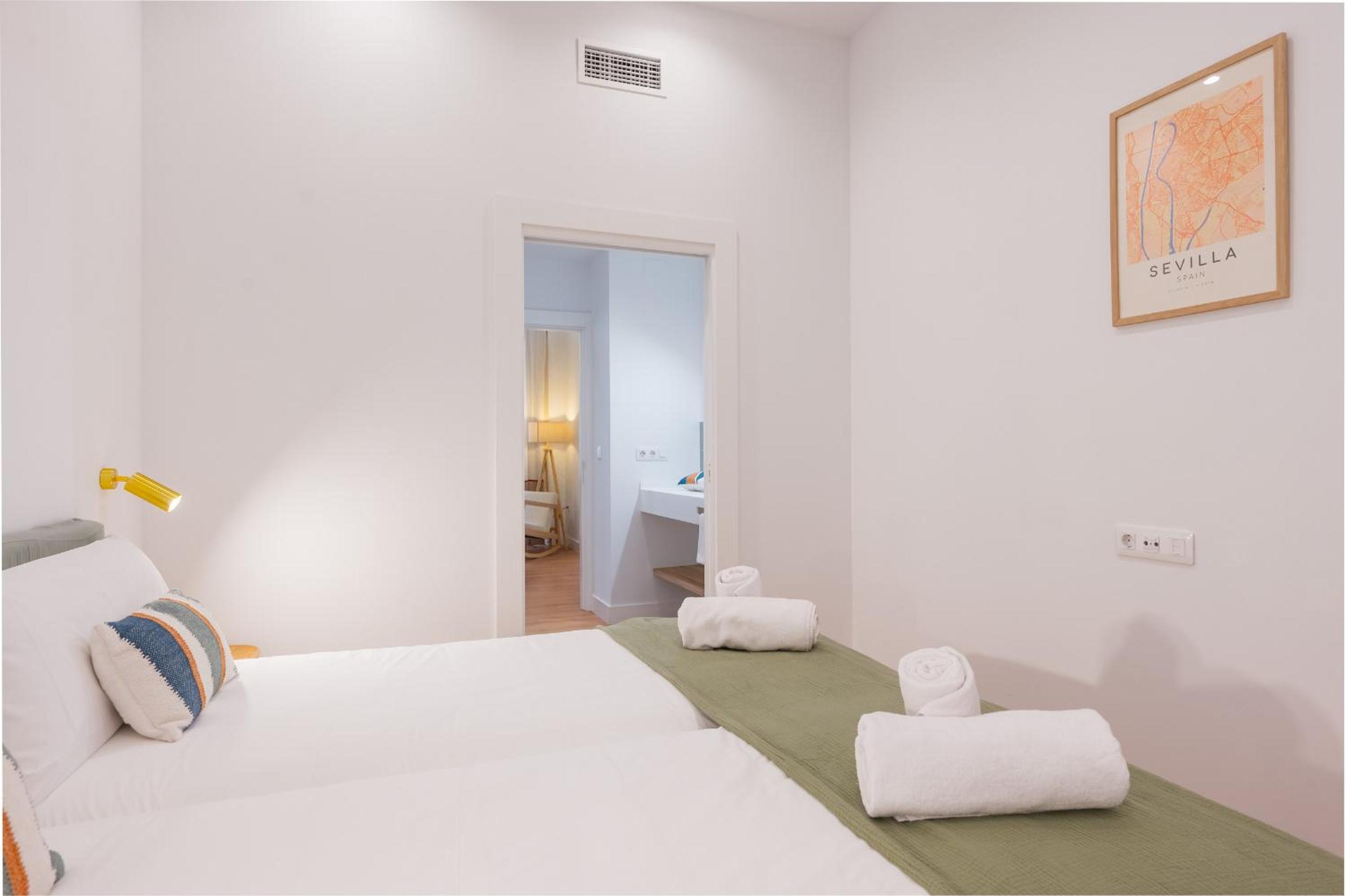 Arroyo 3 Apartments