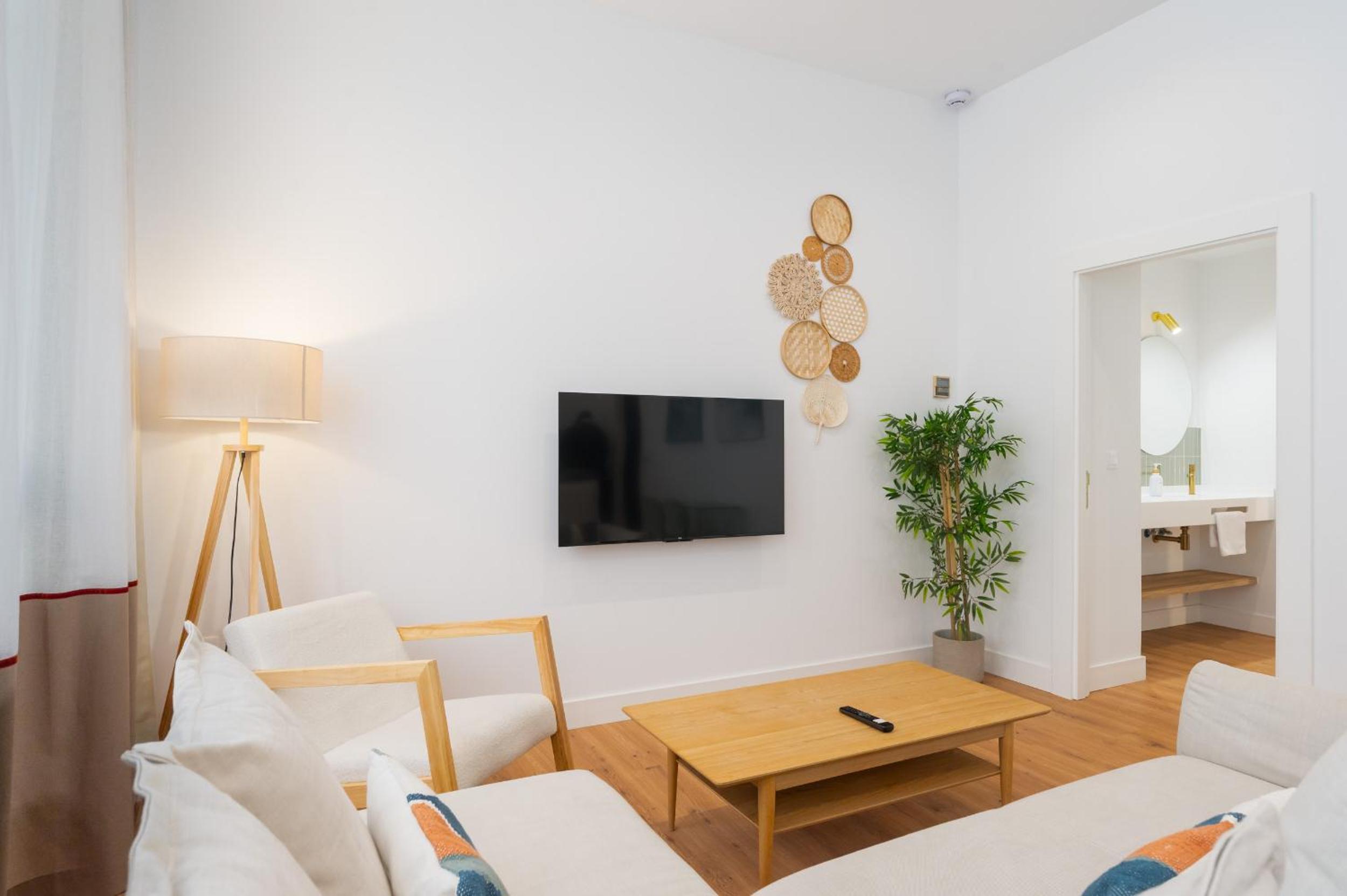 Arroyo 3 Apartments