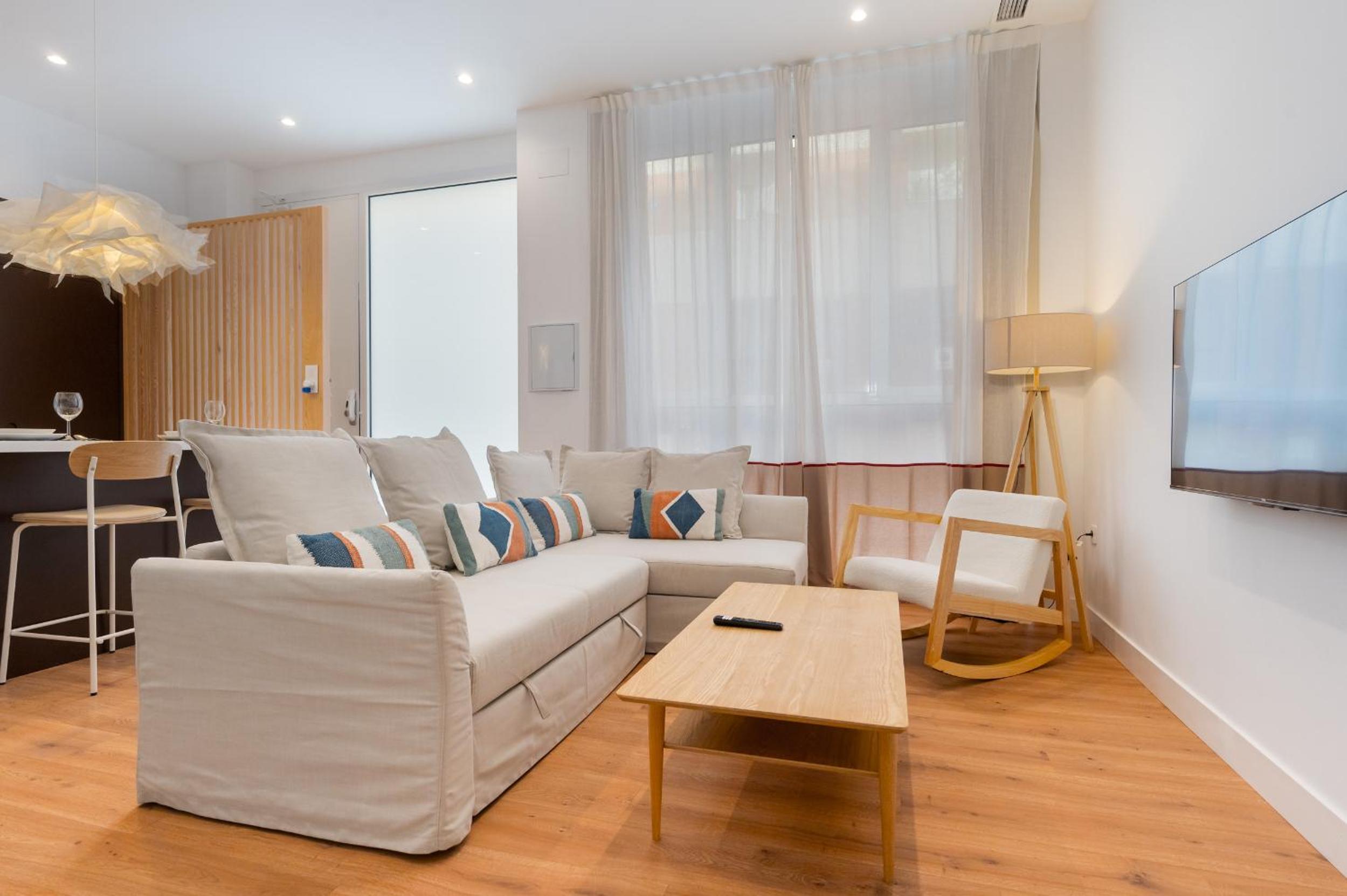 Arroyo 3 Apartments