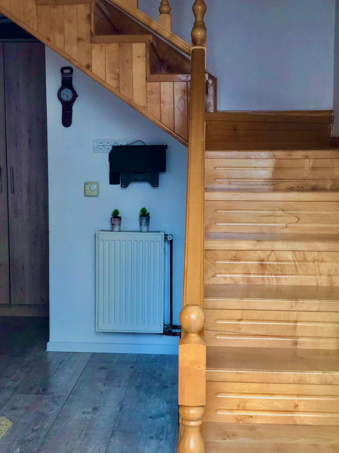 Apartmani Kris