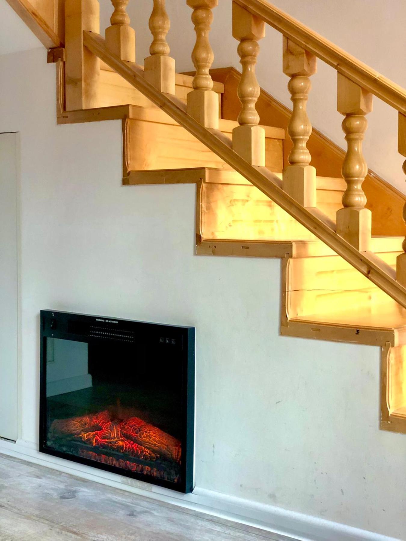 Apartmani Kris