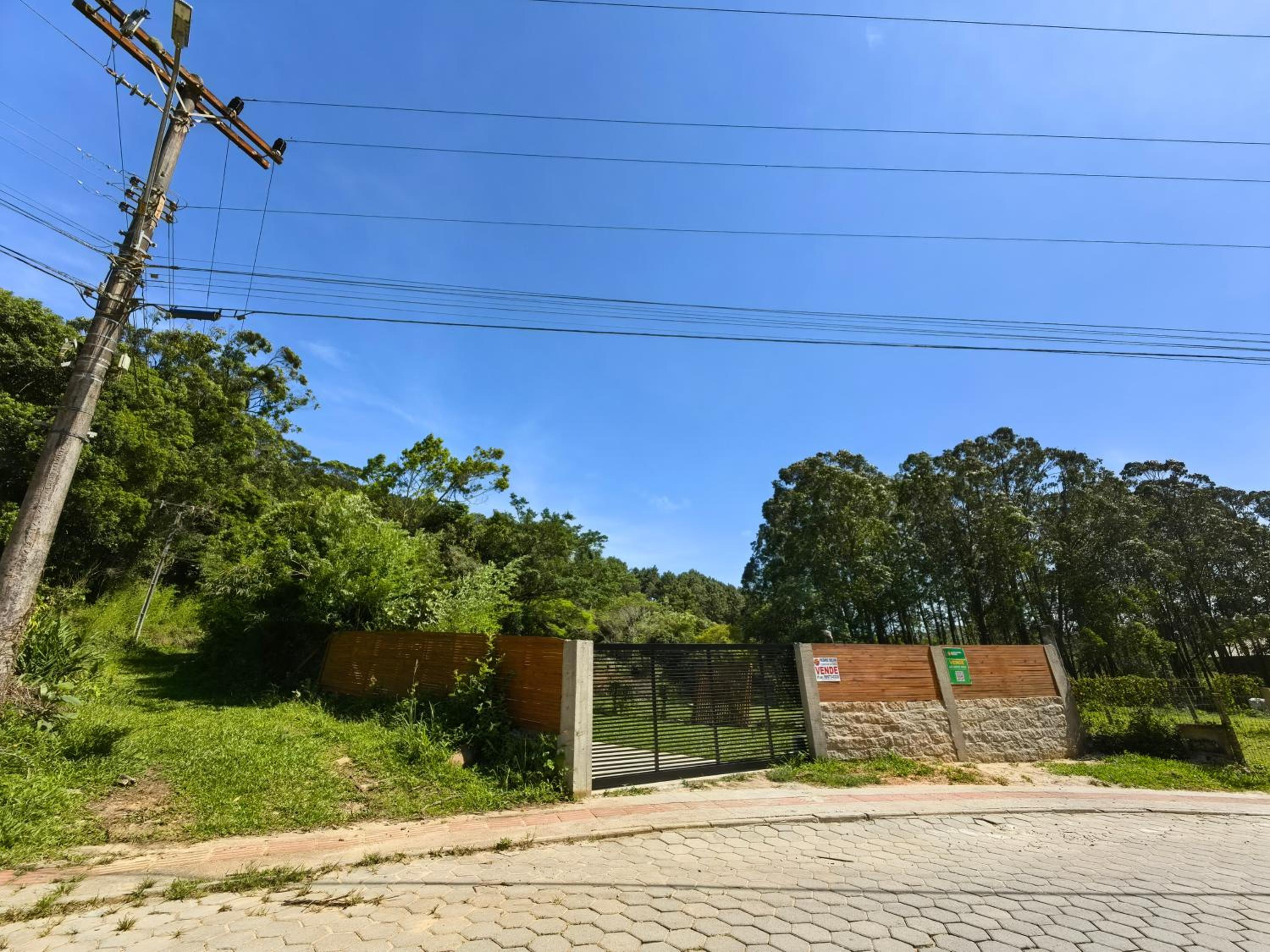 Casa Praia Do Rosa