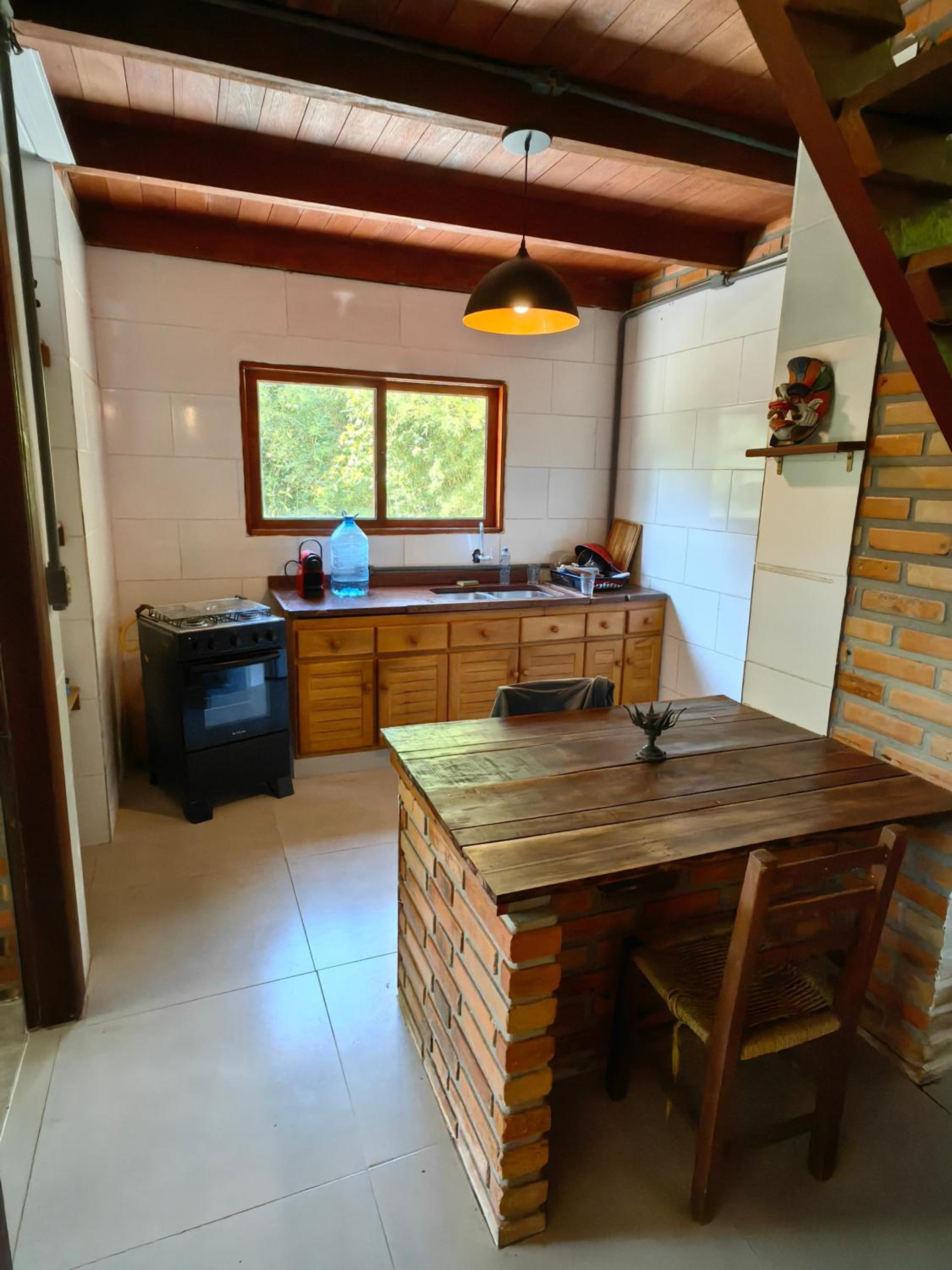 Casa Praia Do Rosa