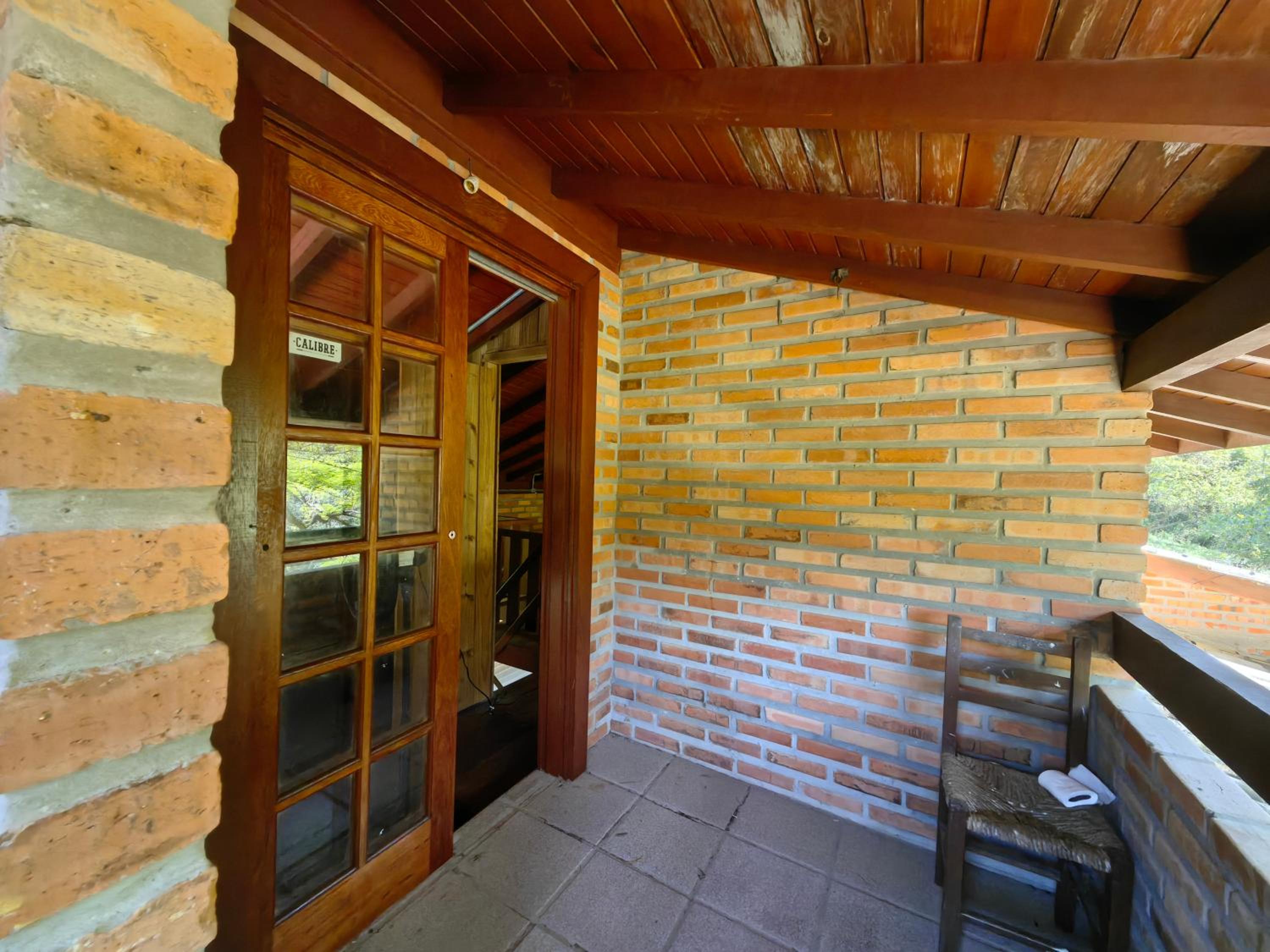 Casa Praia Do Rosa