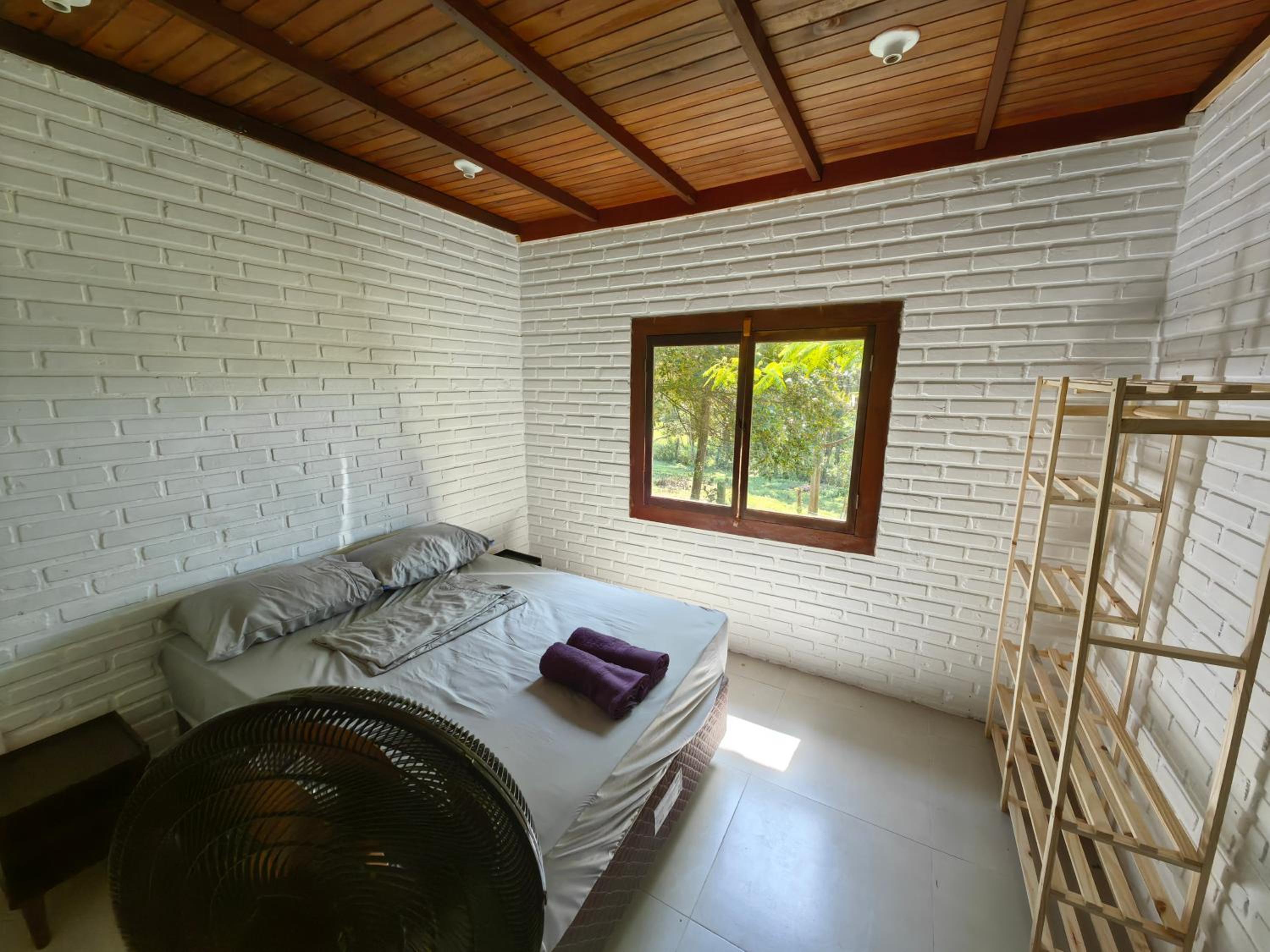 Casa Praia Do Rosa