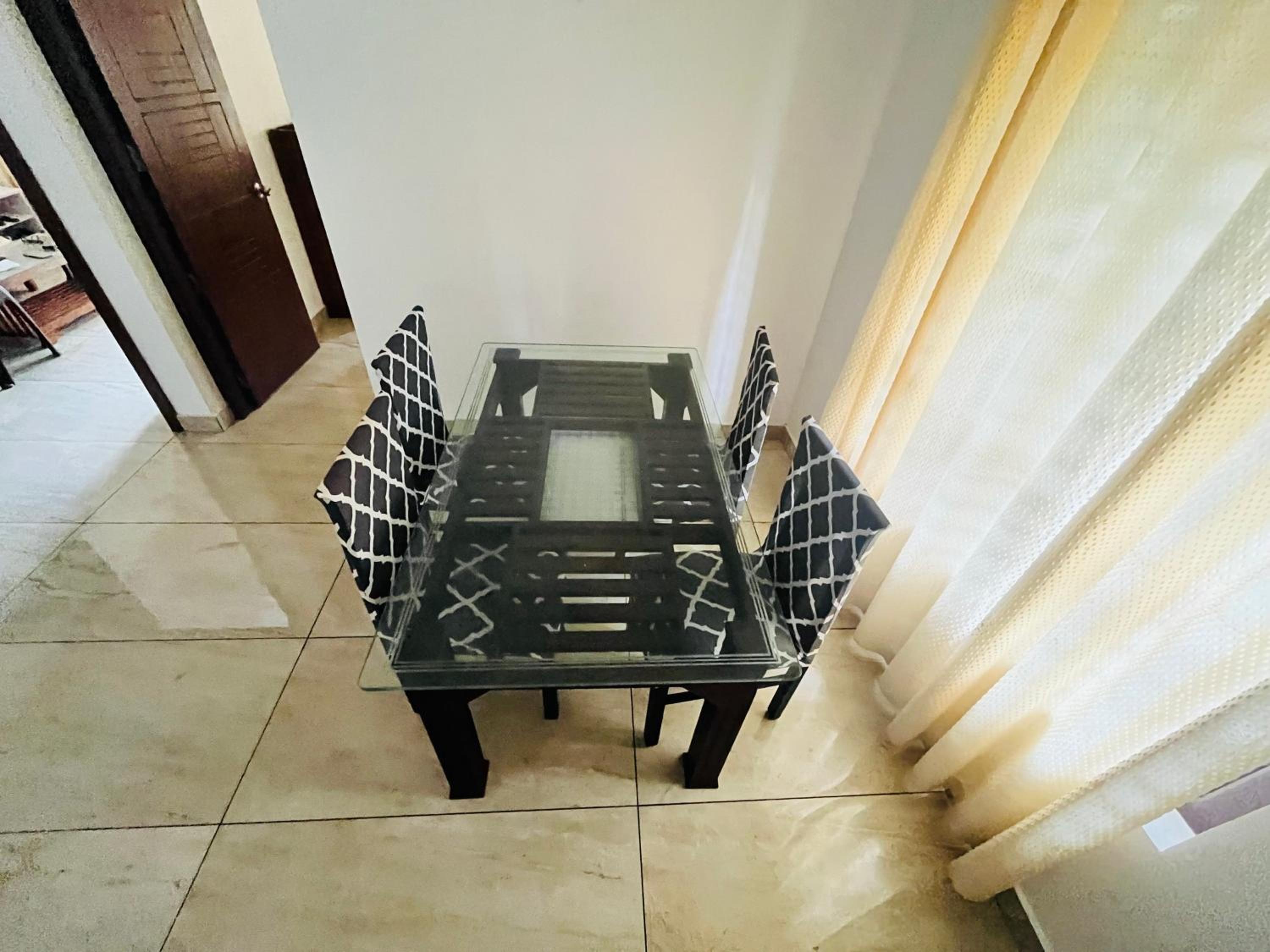 Nilaavu Homes - The Staycation at Wayanad view 3