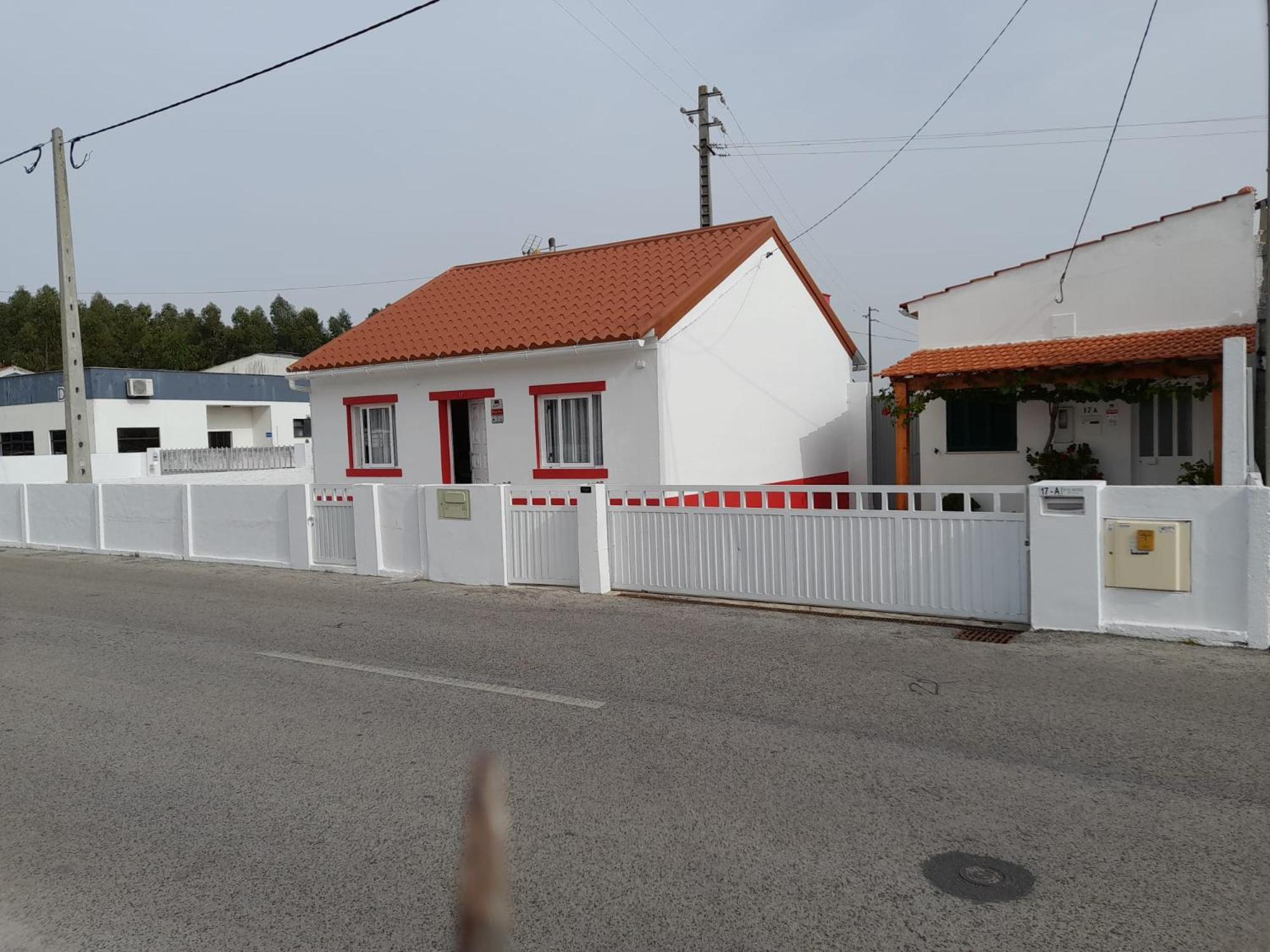 other