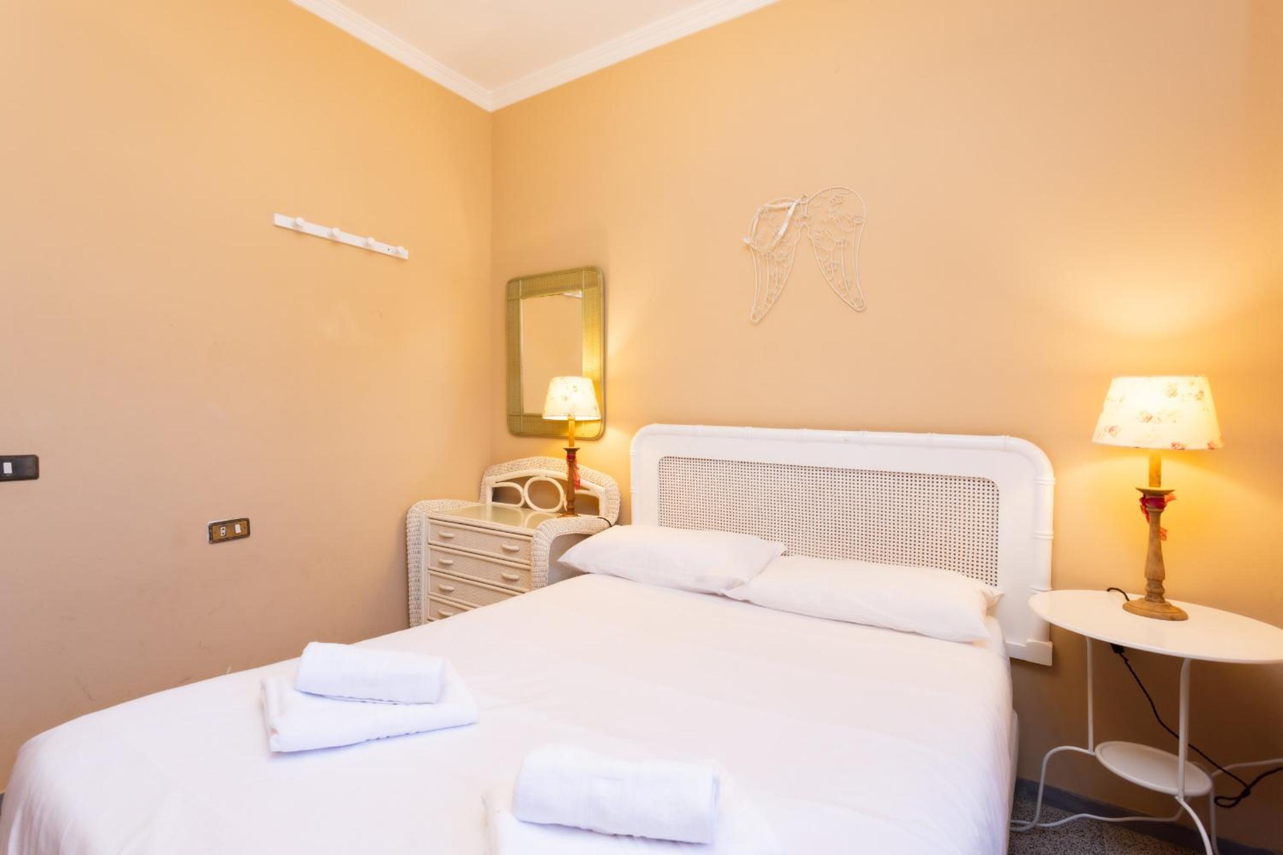 Vivienda Vacacional FLORATERE Piscina y Relax